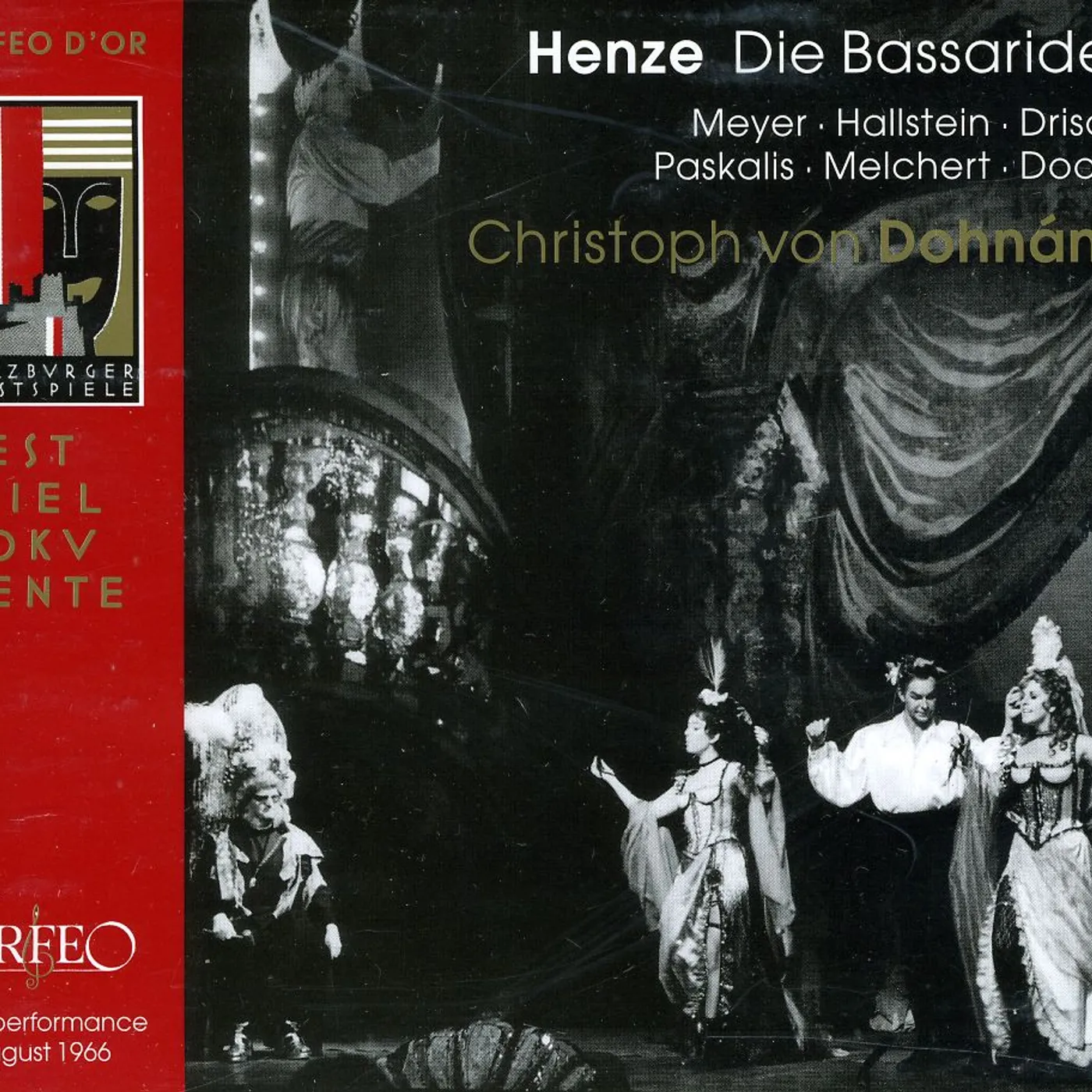 Evan Christopher HOTTEST CLARINET THIS SIDE OF EVAN CD