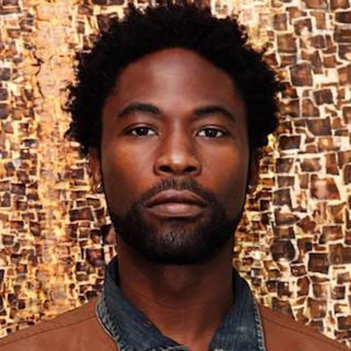 Scarub ONE FOR THE ROAD 1 CD