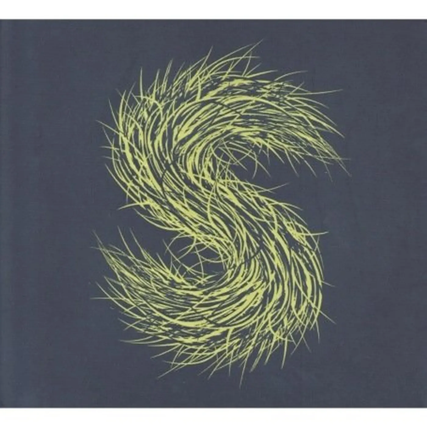 Strings Of Consciousness OUR MOON IS FULL Vinyl Record