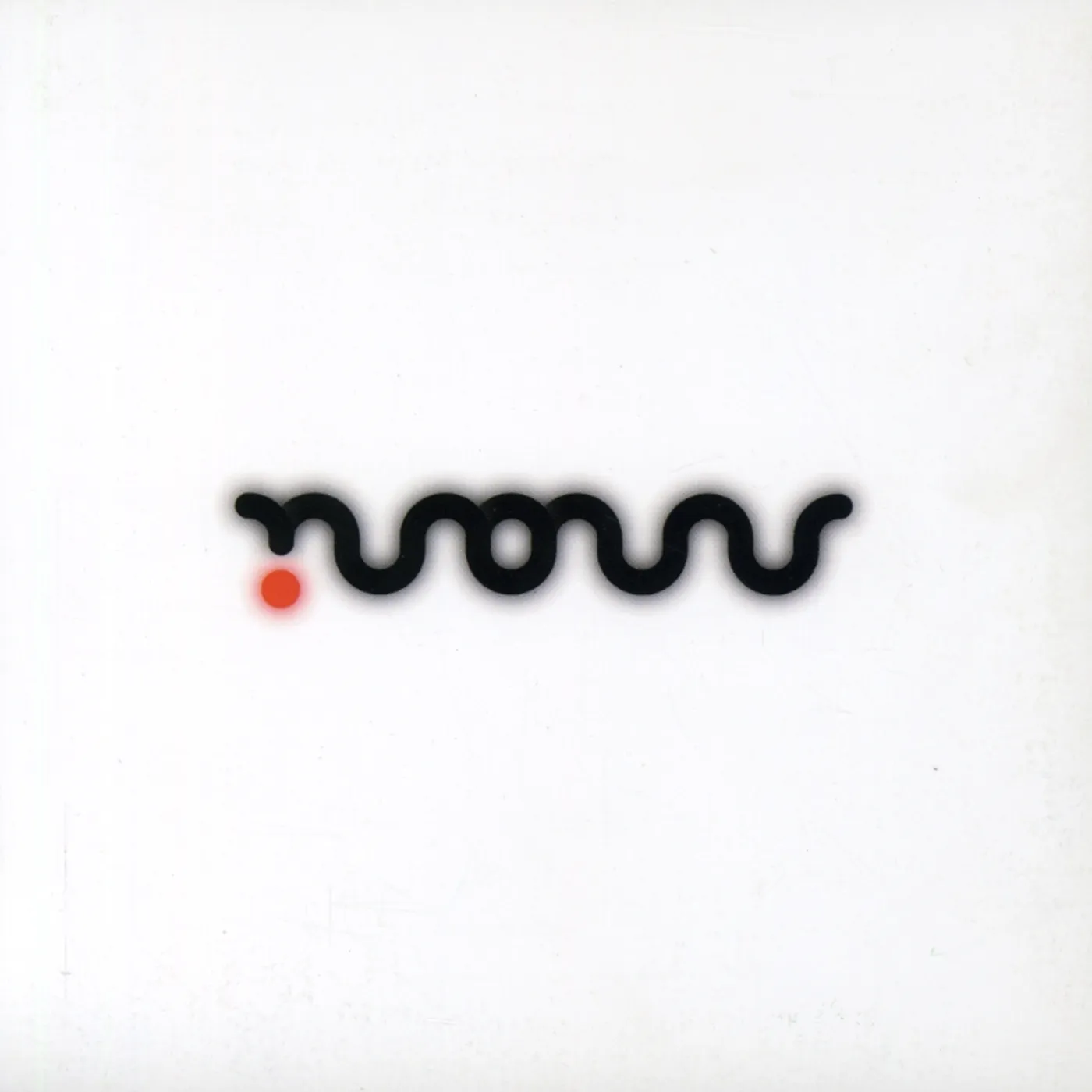 Mani Neumeier SKETCHES CD