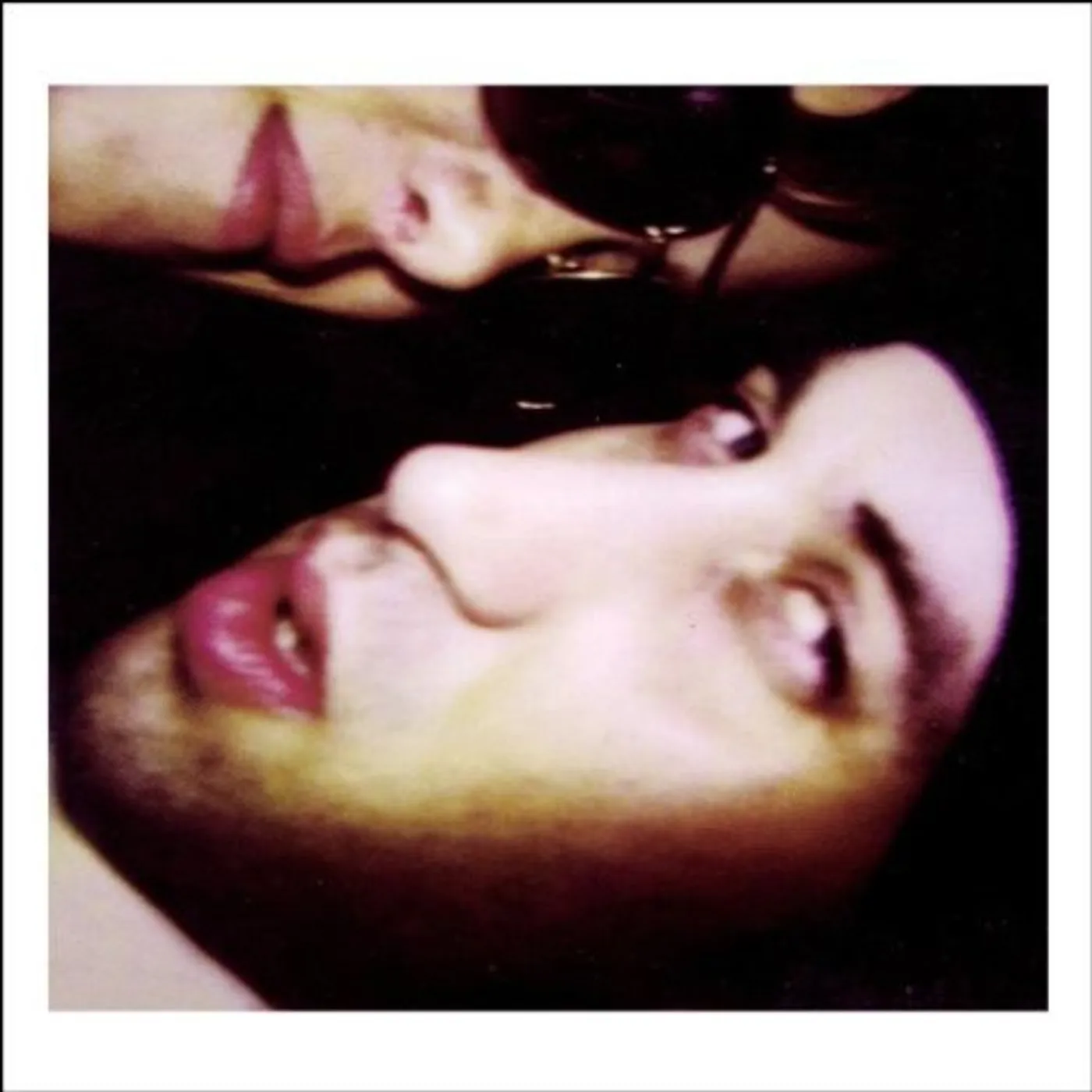 LEN GET YOUR LEGS BROKE CD