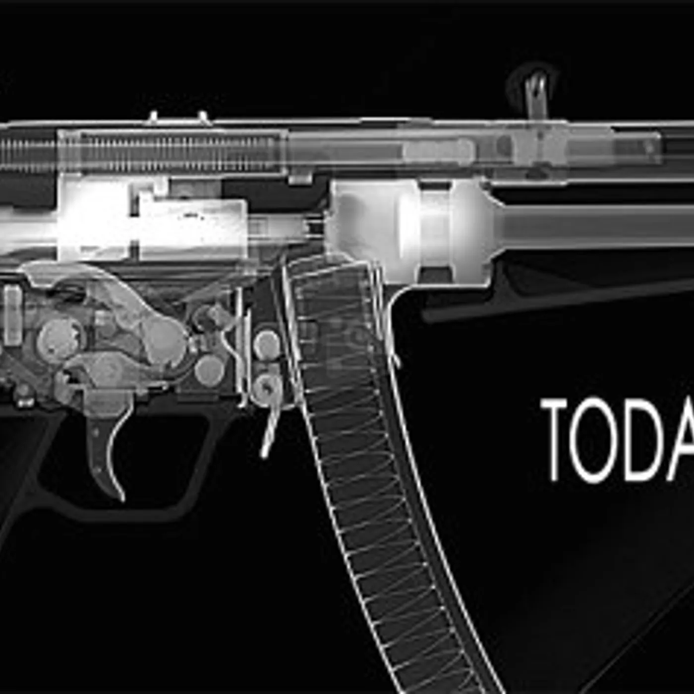 TODAY IS THE DAY AXIS OF EDEN CD