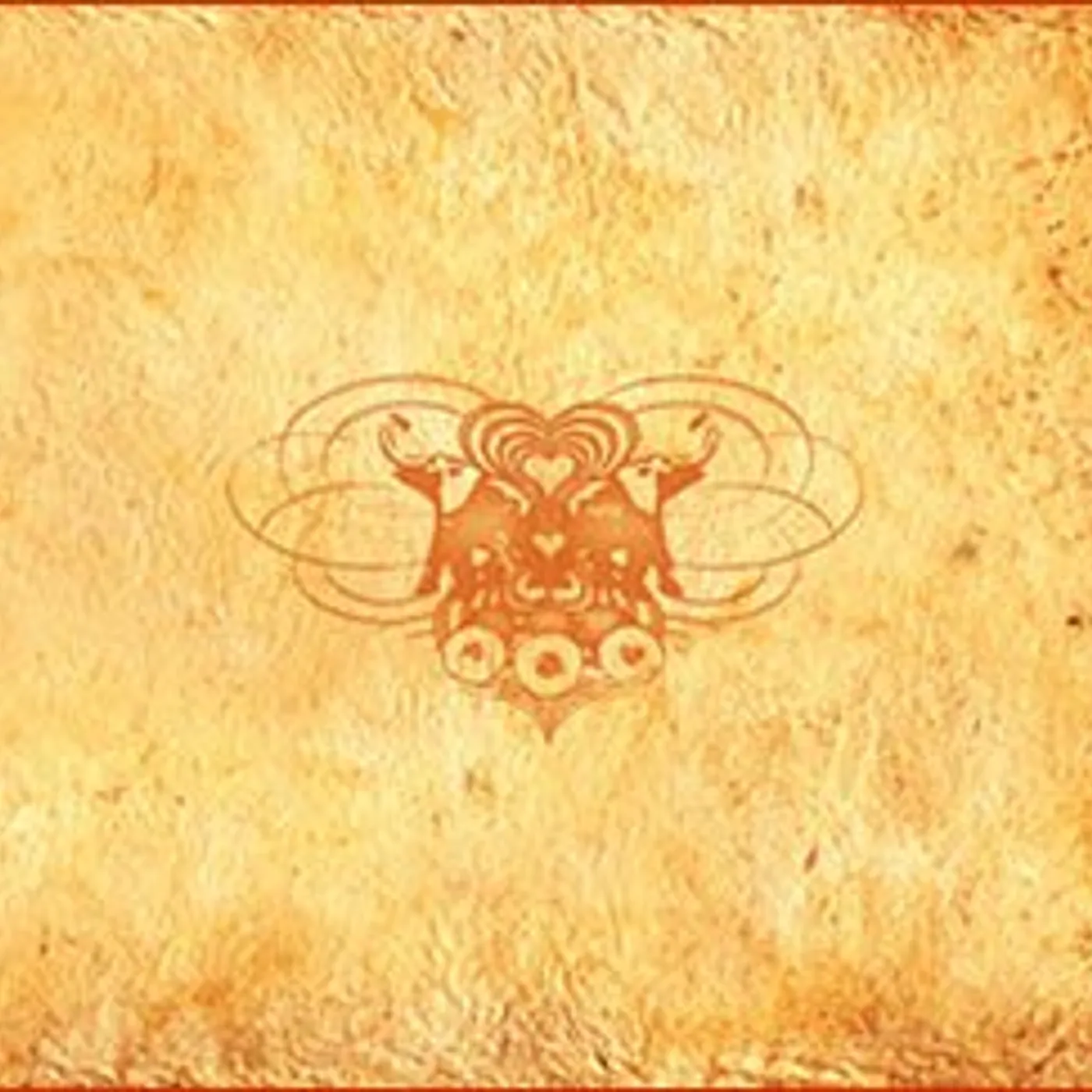 The Slip ALIVEACOUSTIC CD