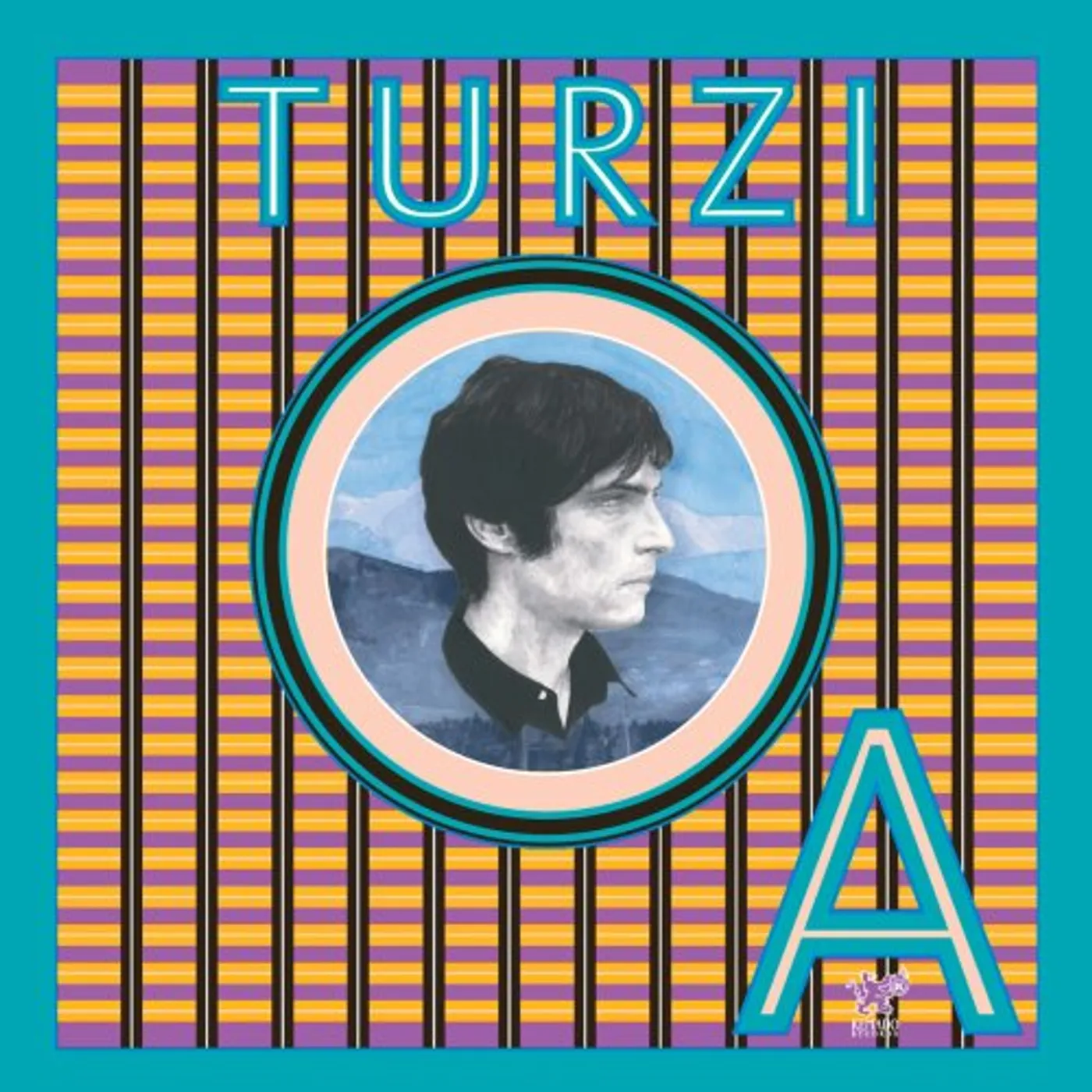 Turzi A CD