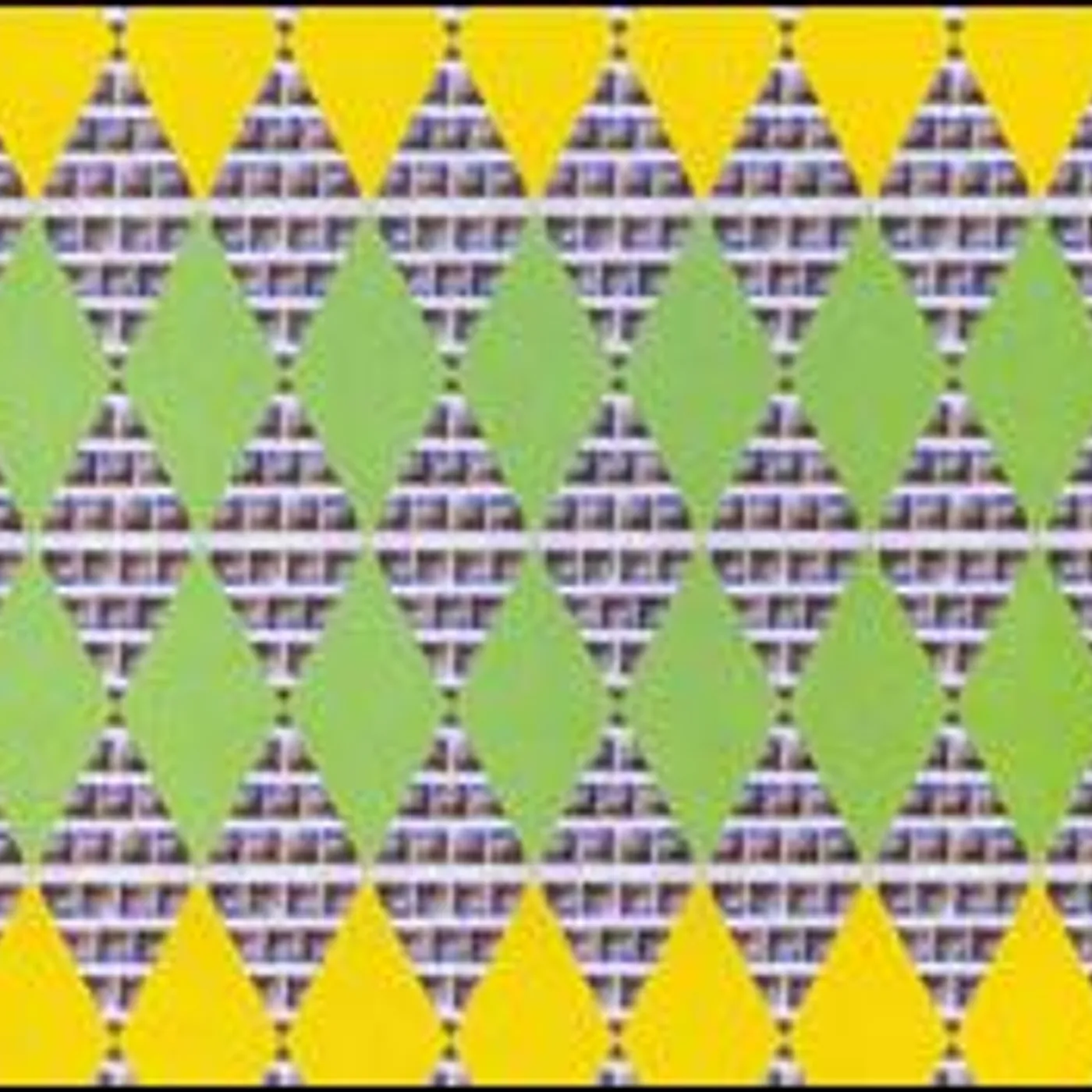 XBXRX Sounds Vinyl Record