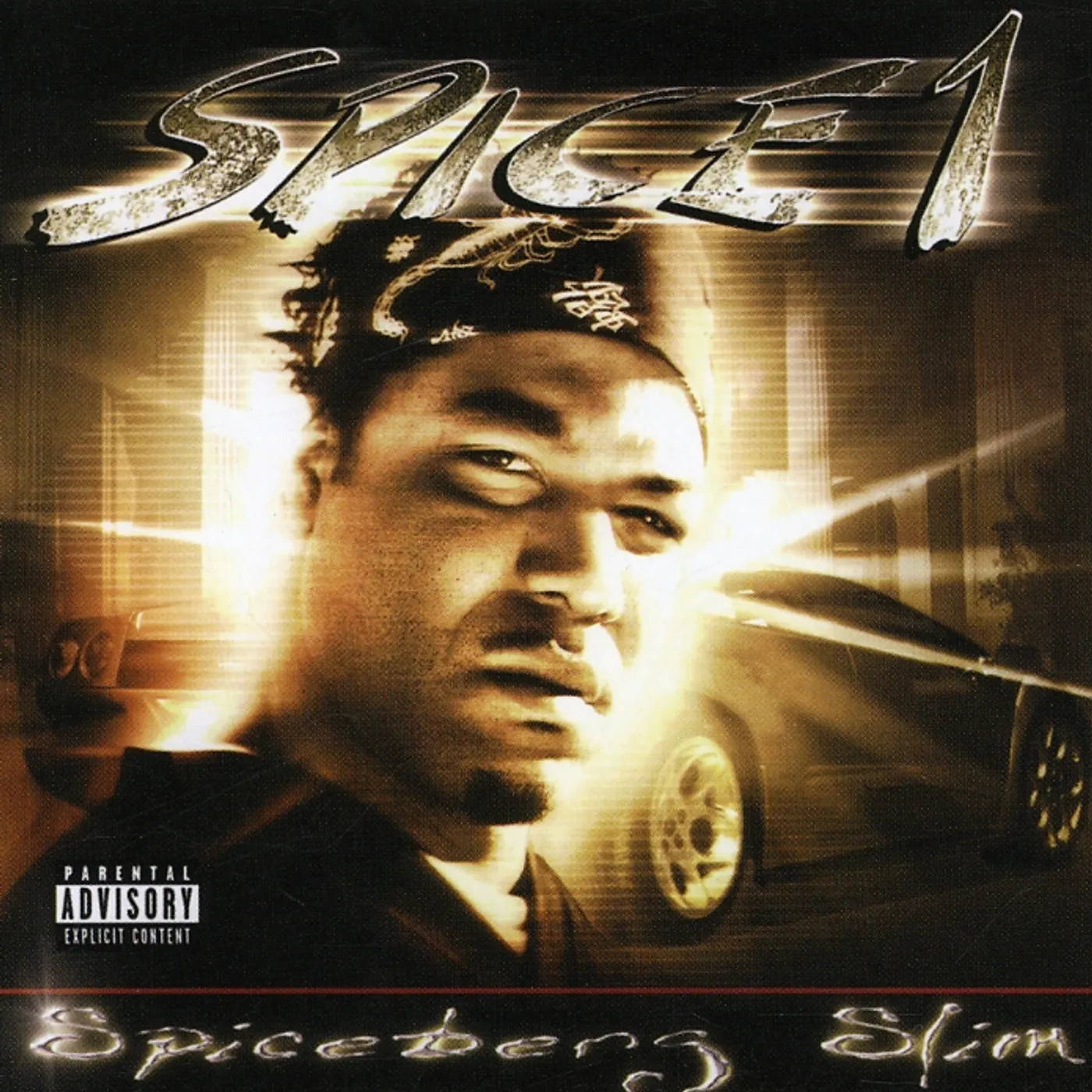 Snoop Dogg GREATEST HITS DELUXE CD