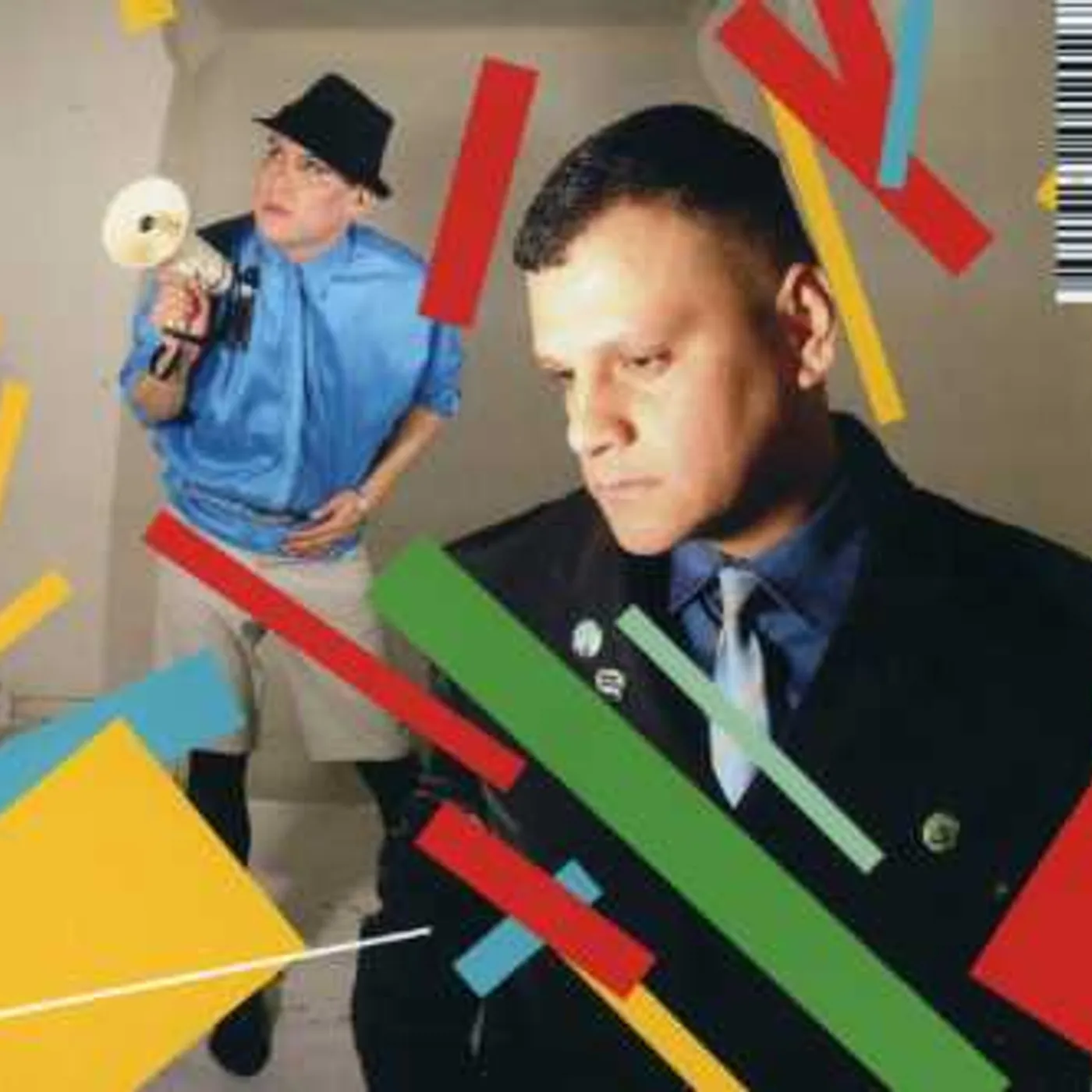 Cielo RADIO SUBTERRANEA CD