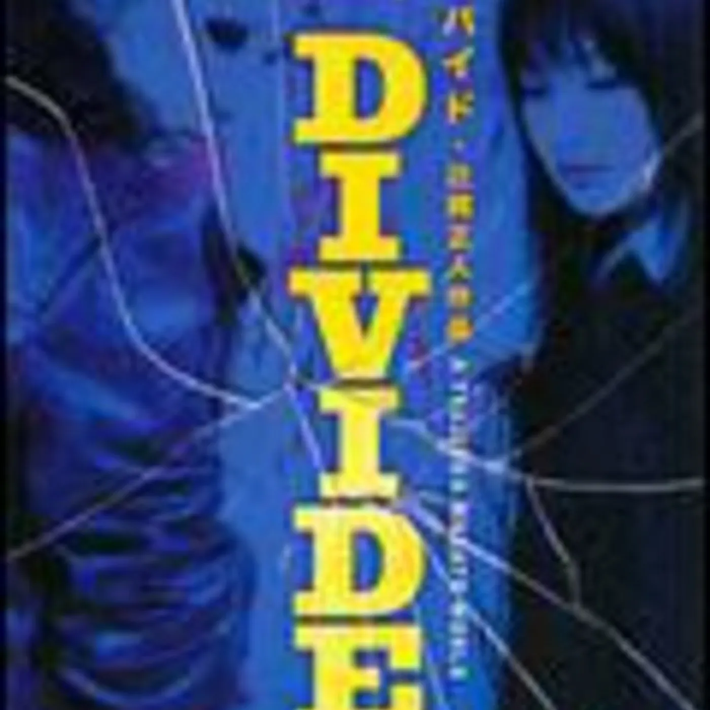 Divide DVD
