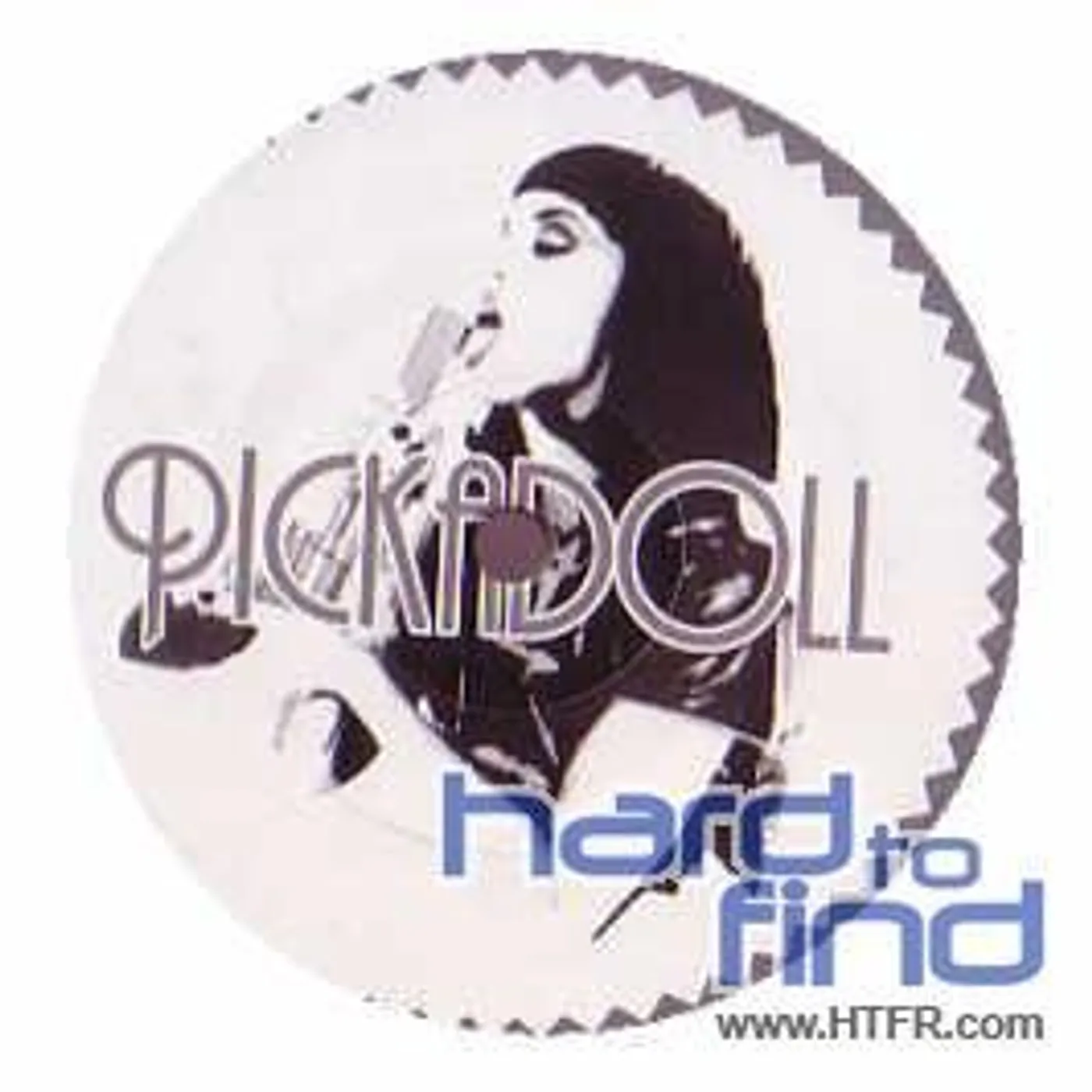 John Dahlbäck Years Behind Vinyl Record