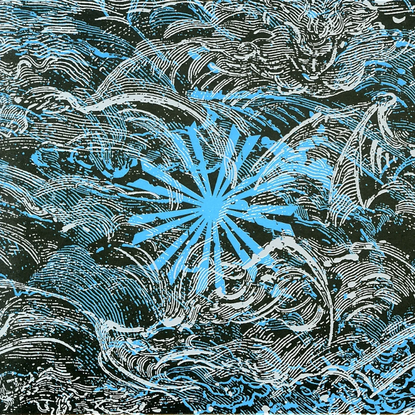 Shipwreck A.D. ABYSS CD