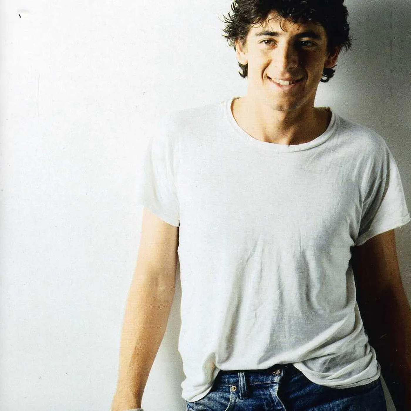 Patrick Bruel DE FACE CD