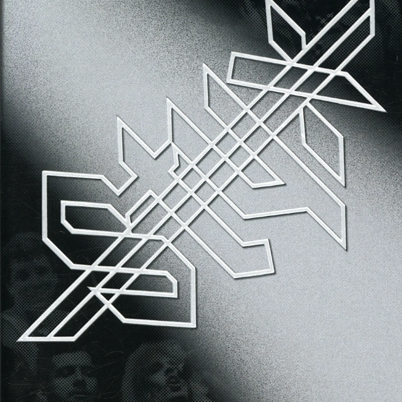 Styx CAUGHT IN THE ACT: LIVE DVD