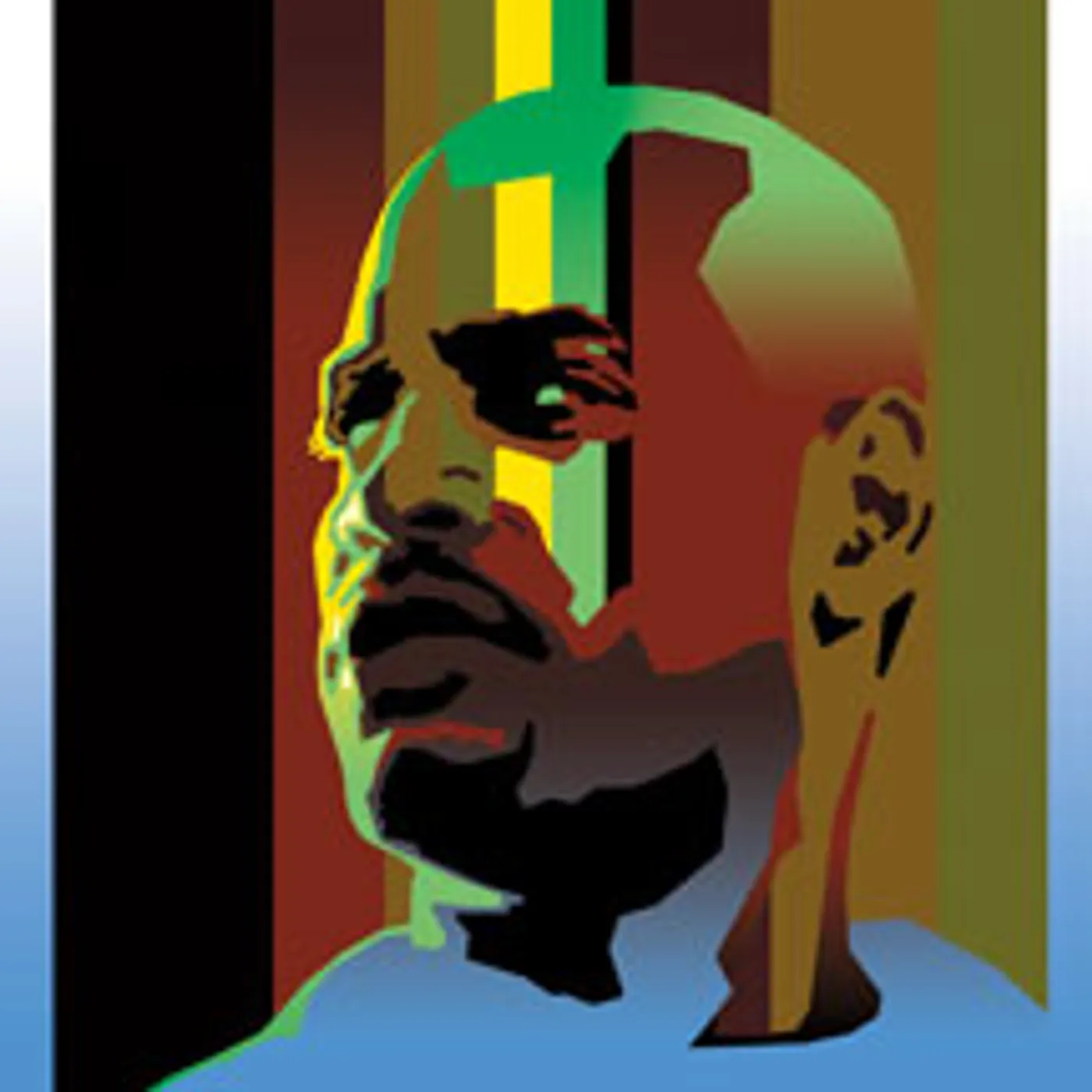 Dennis Ferrer MY WORLD AS THEY REMIXED IT CD