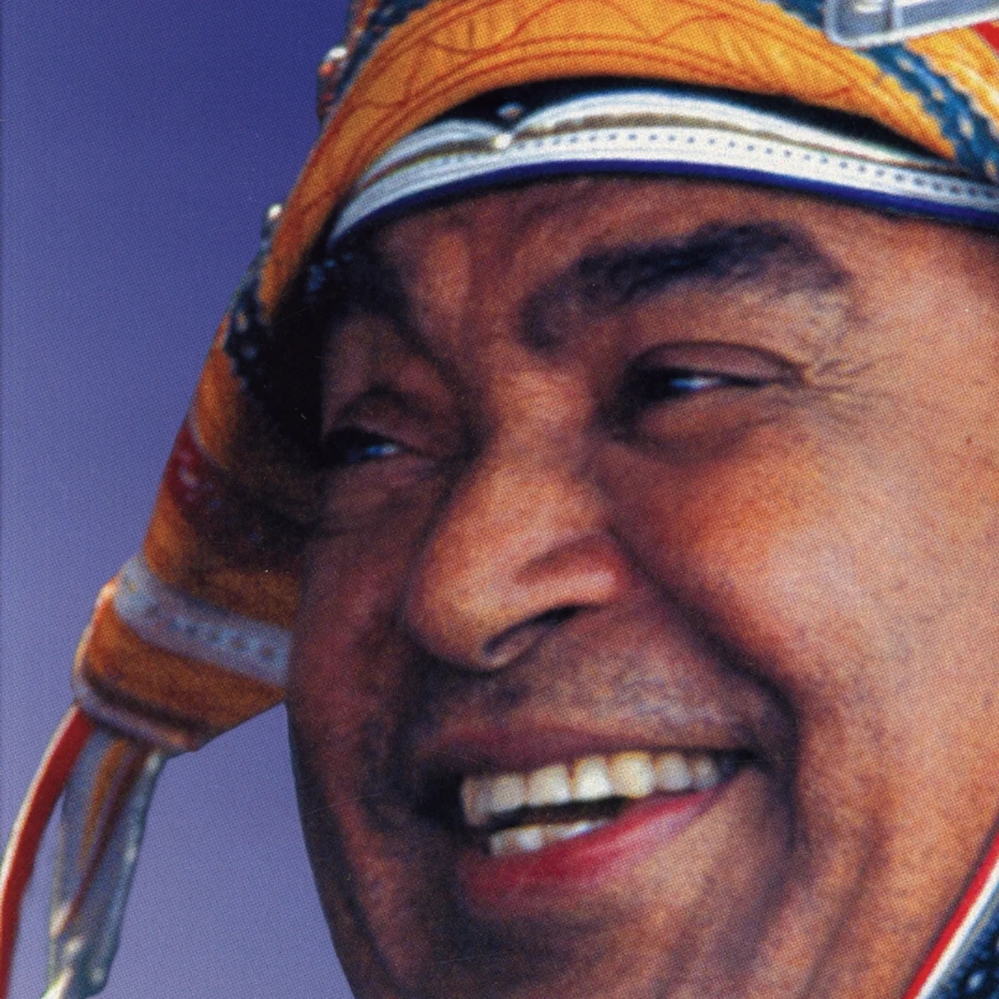 Luiz Gonzaga MONUMENTO NORDESTINO CD