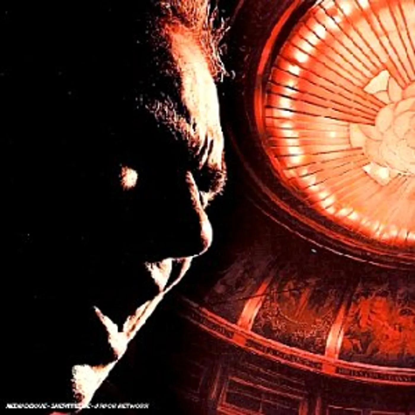 Claude Nougaro LIVE 2001 CD