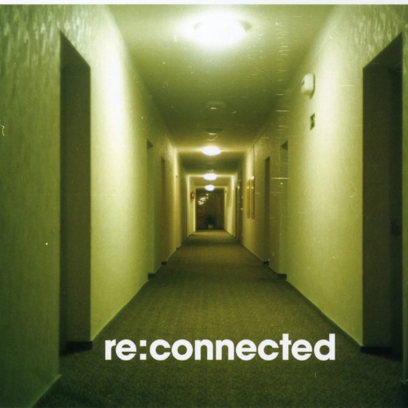 Martinez CHEMICAL IMBALANCE CD