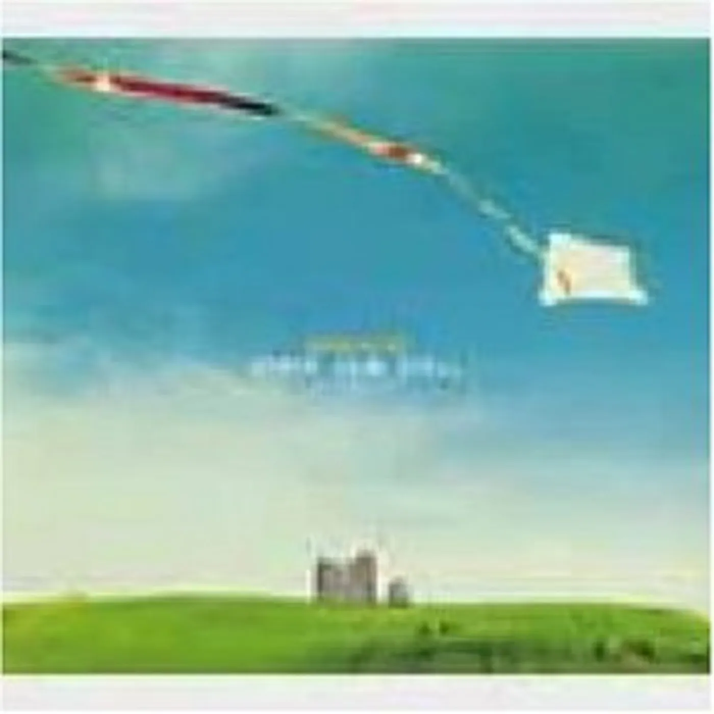 Shakatak UNDER YOURE SPELL CD