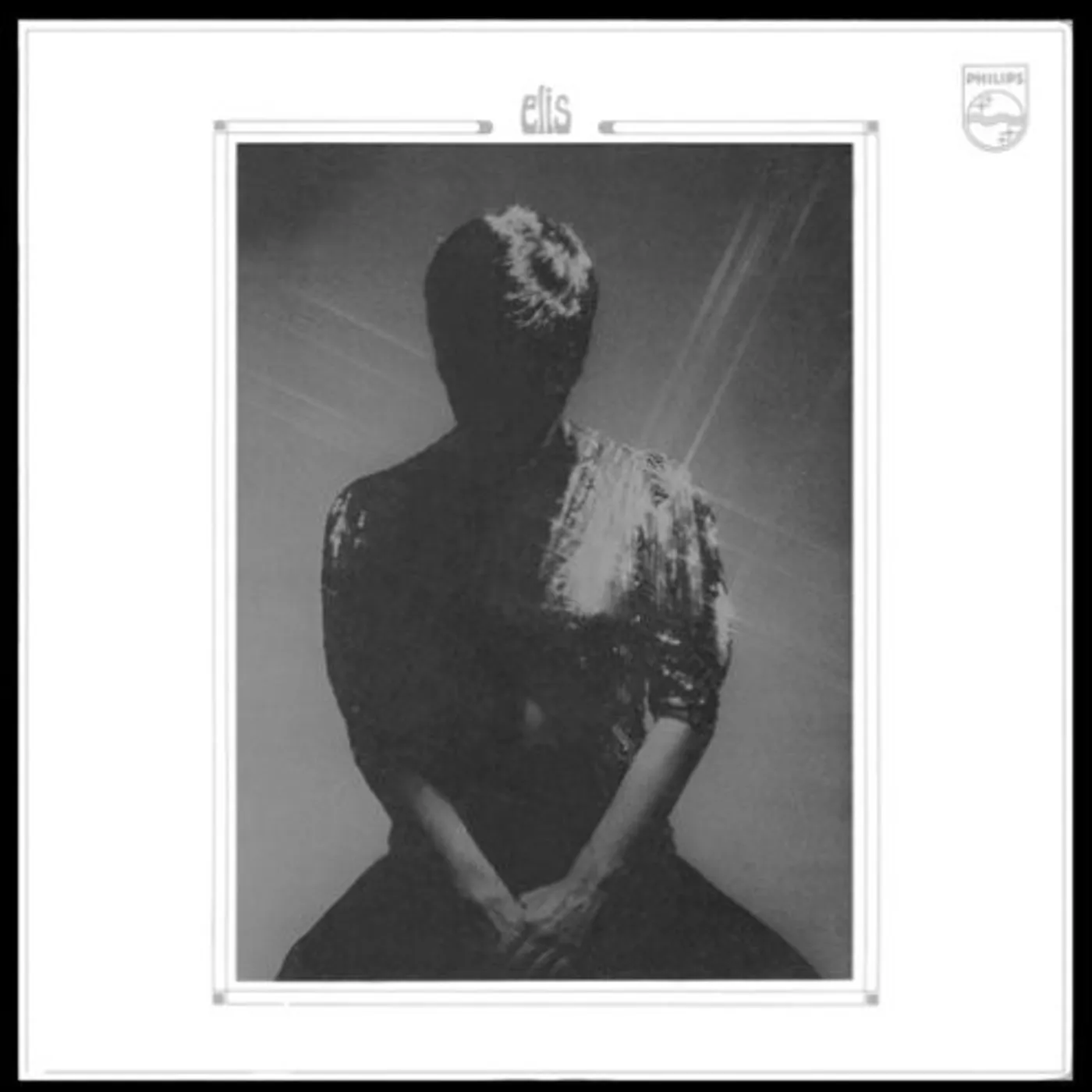 Elis Regina ELIS(1973) CD