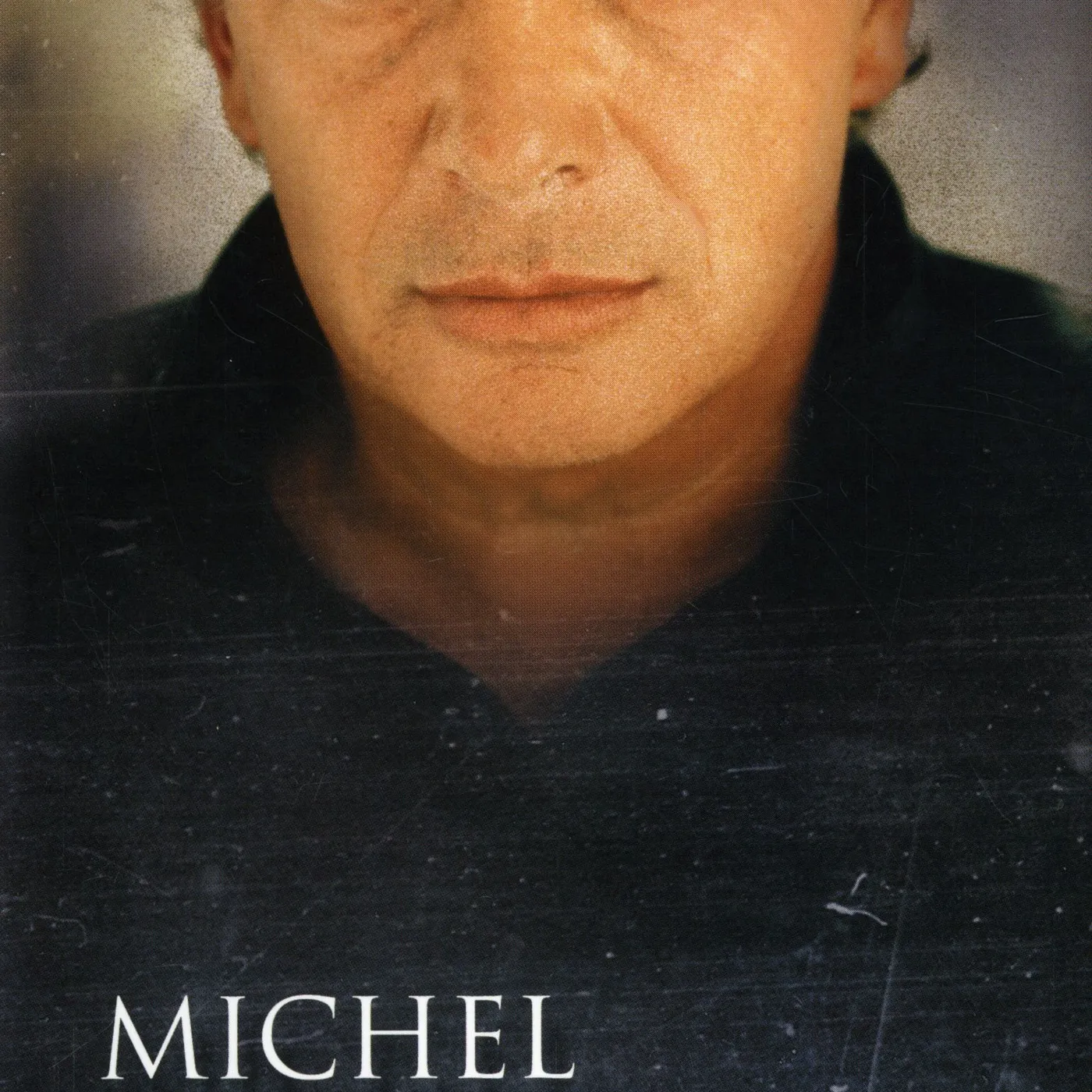 Michel Sardou ANTHOLOGIE (BOX) CD