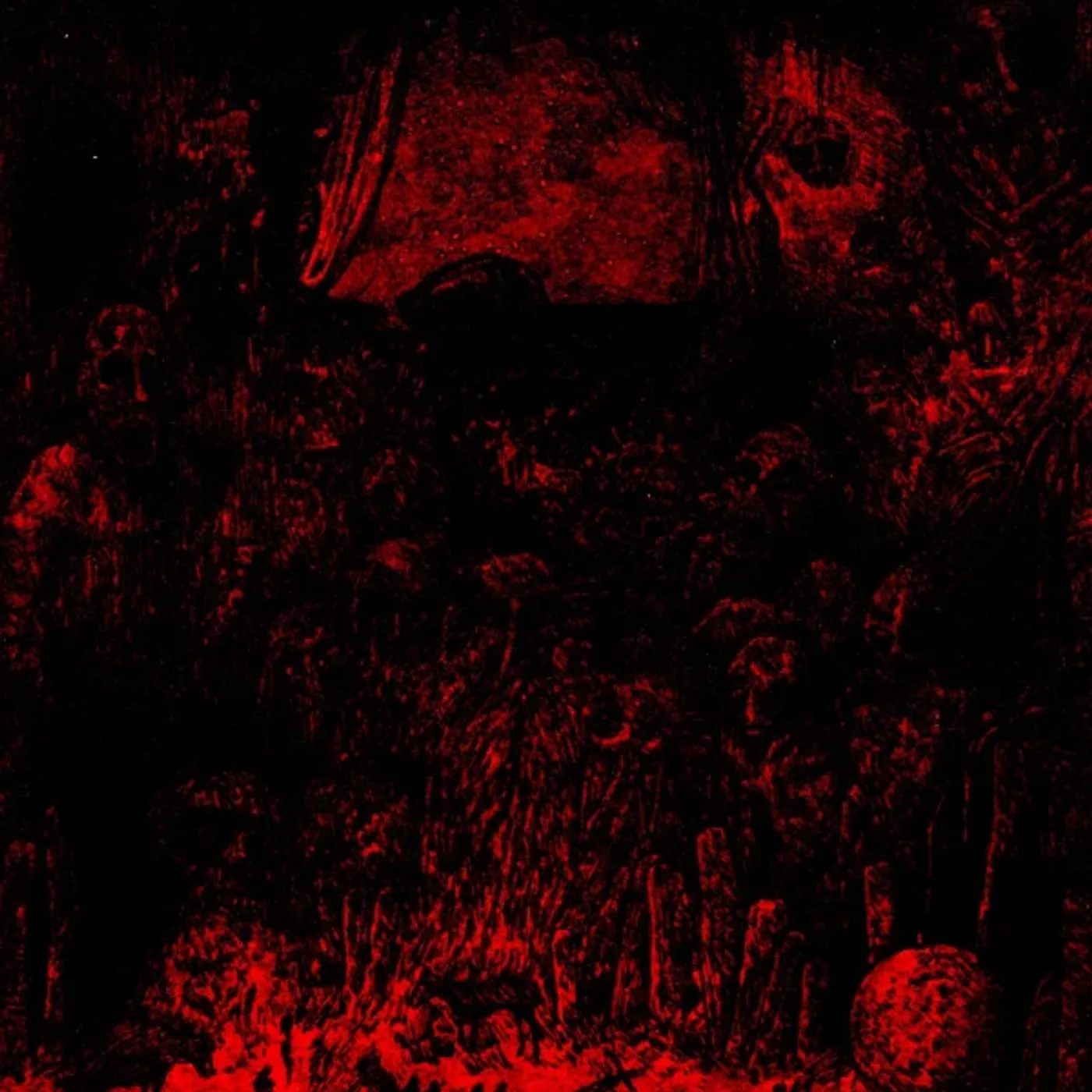 Cave In EPICENTER CD