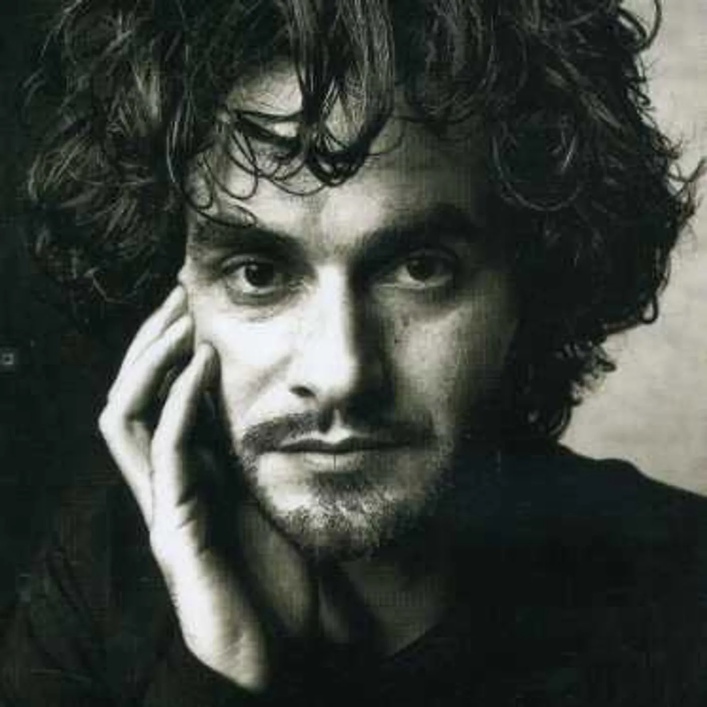 Stephan Eicher 1000 VIES CD