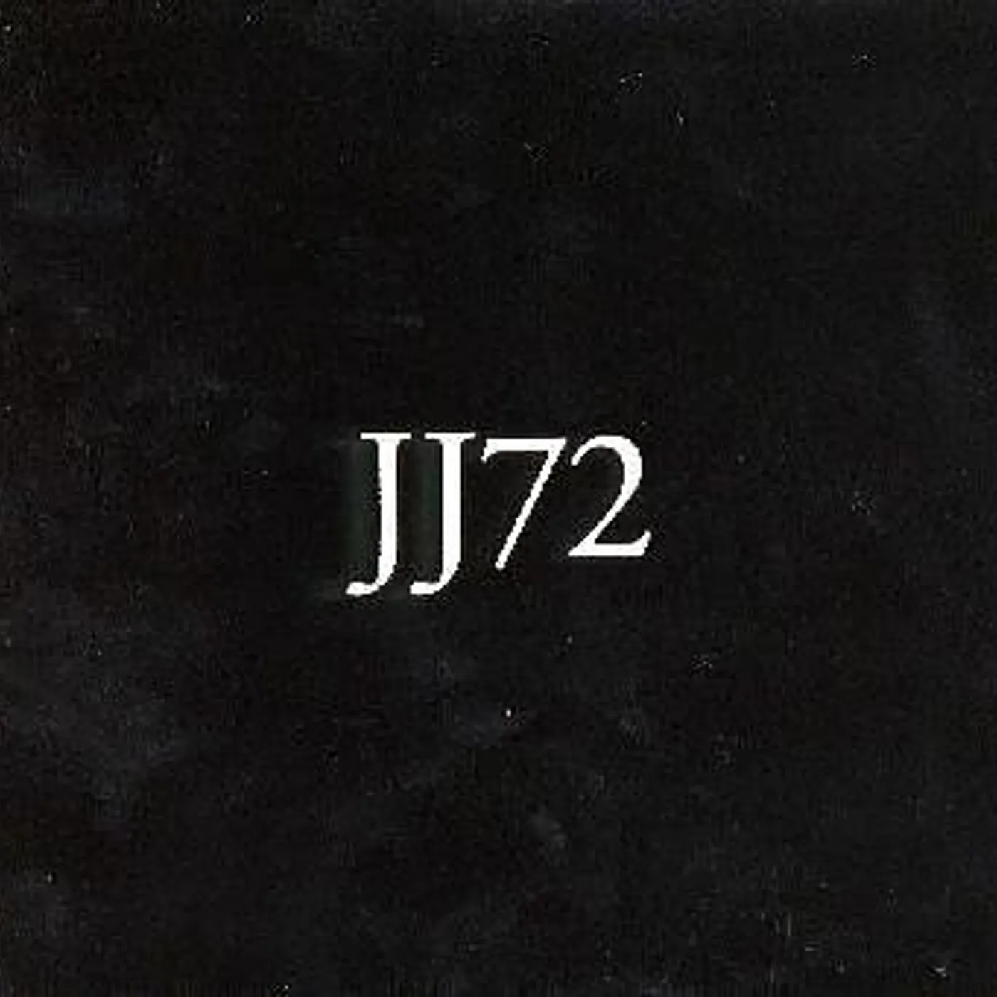 JJ72 CD