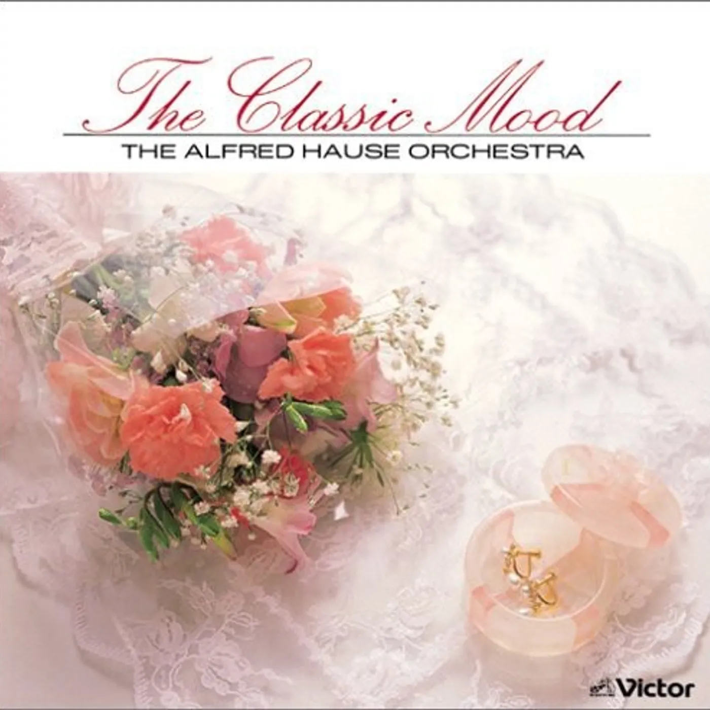 Anton Karas COLEZO CD