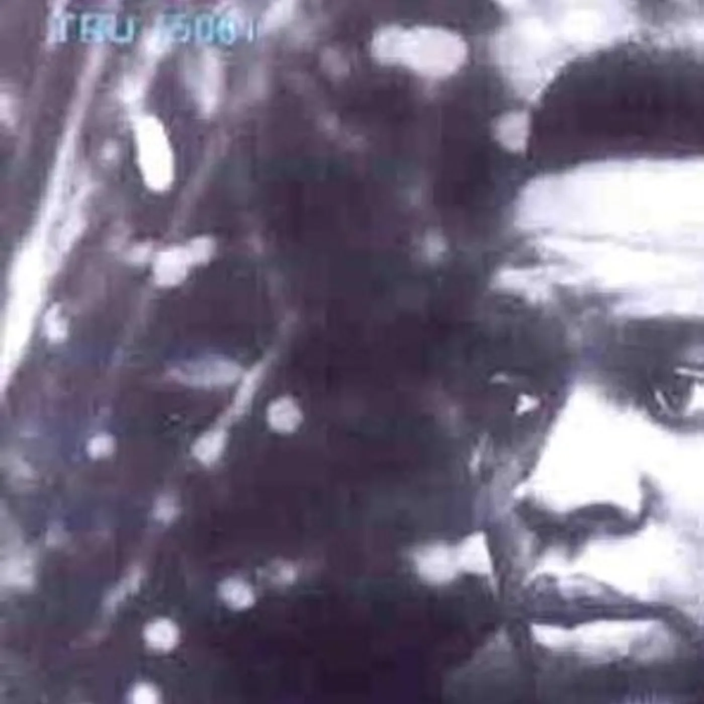 King Curtis TROUBLE IN MIND/PARTY TIME CD