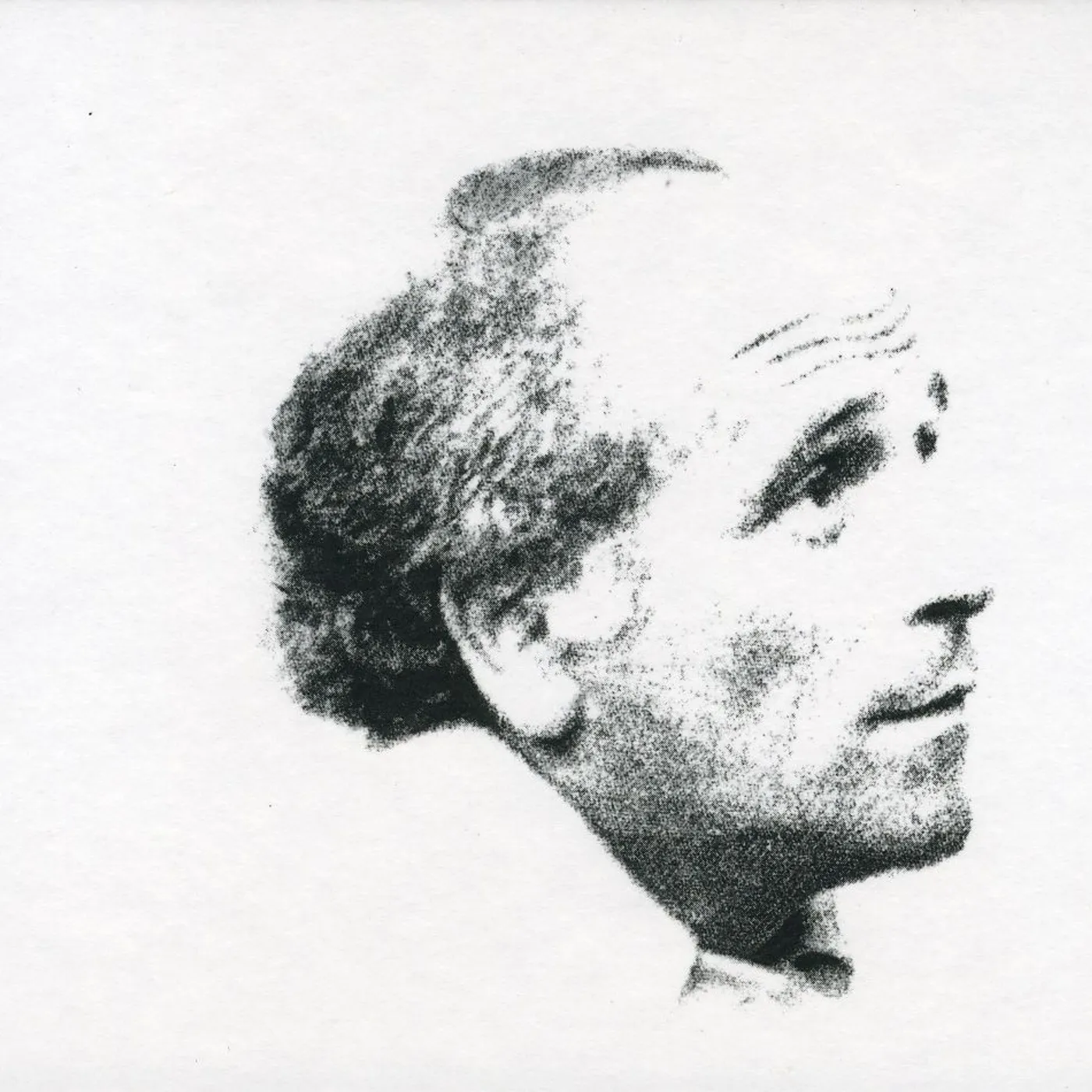 Léo Ferré L'ETE 68 (VOL8) CD