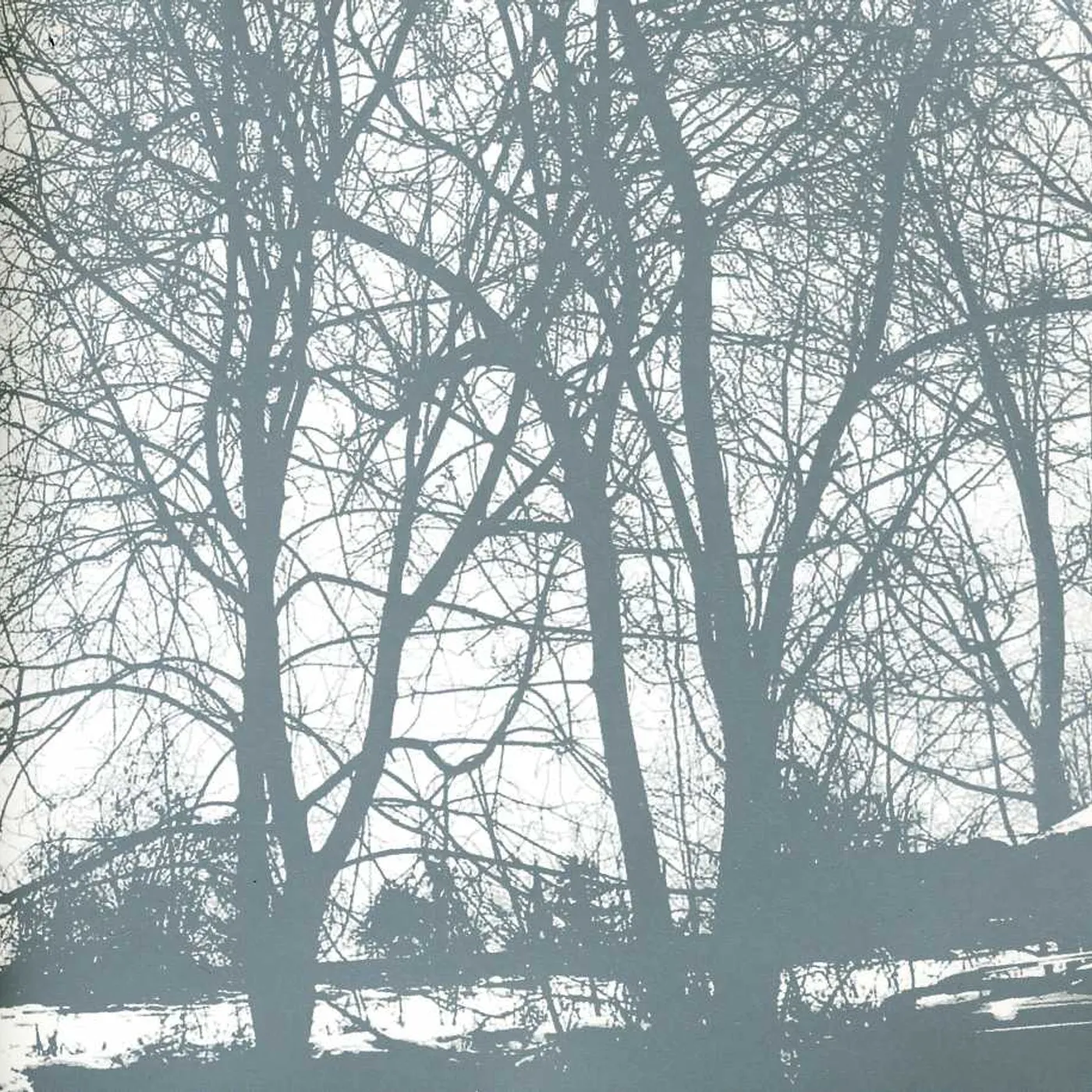 Envy COMPILED FRAGMENTS 1997-2003 CD