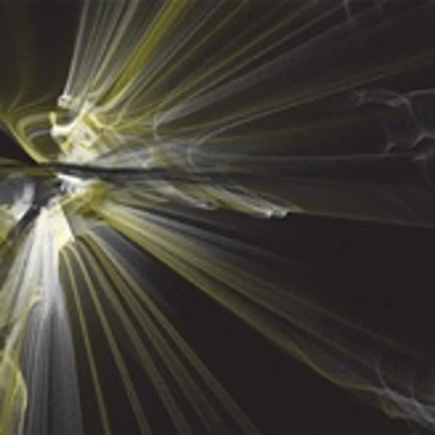 Son Lux WAR WITH WALLS & MAZES Vinyl Record