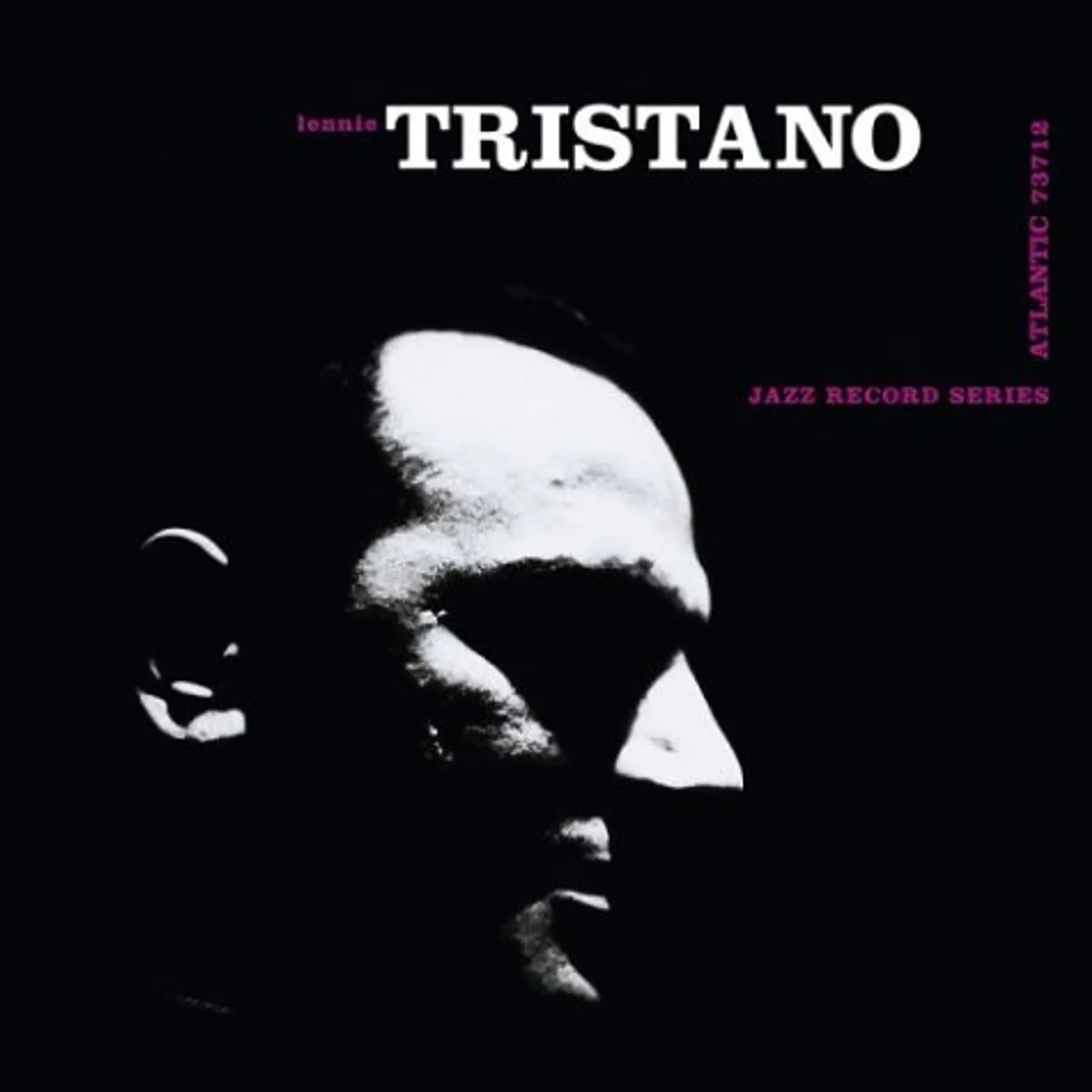 Lennie Tristano TRISTANO,LENNIE CD