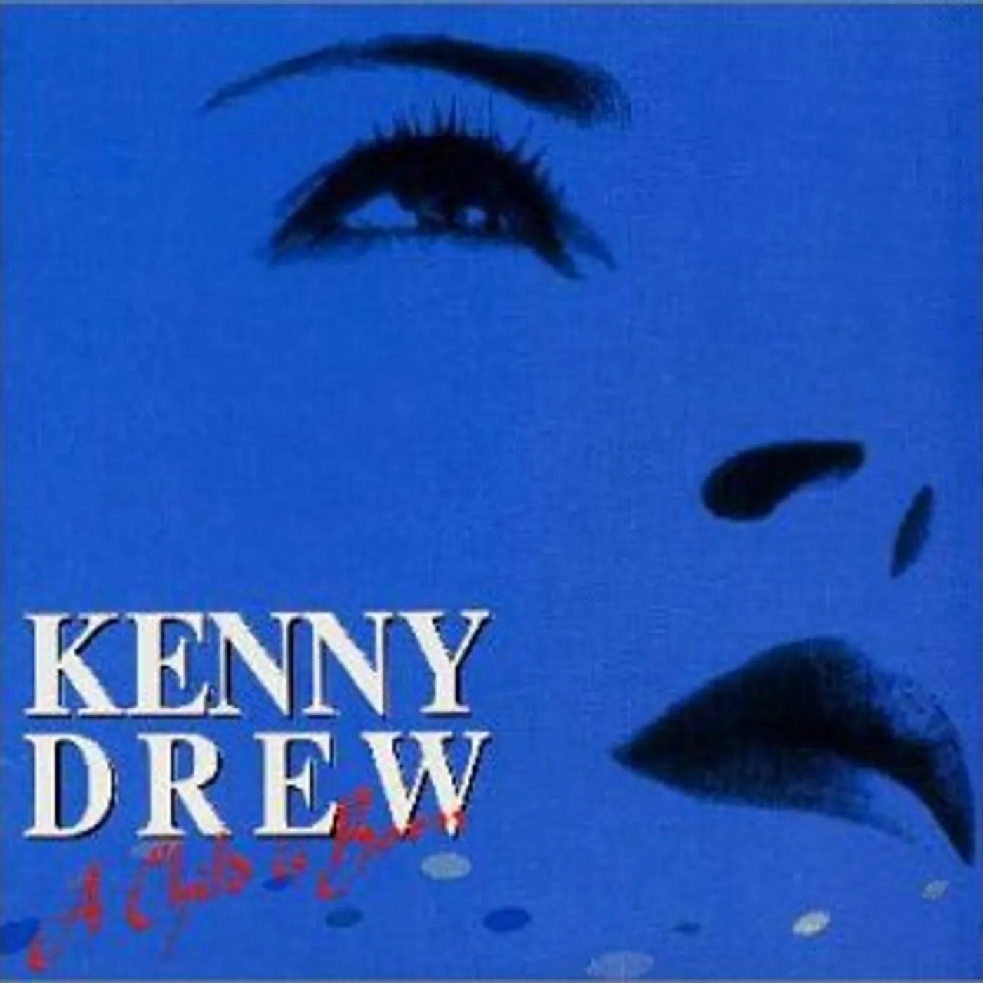 Kenny Drew BY OWN PRODUCE 2 CD