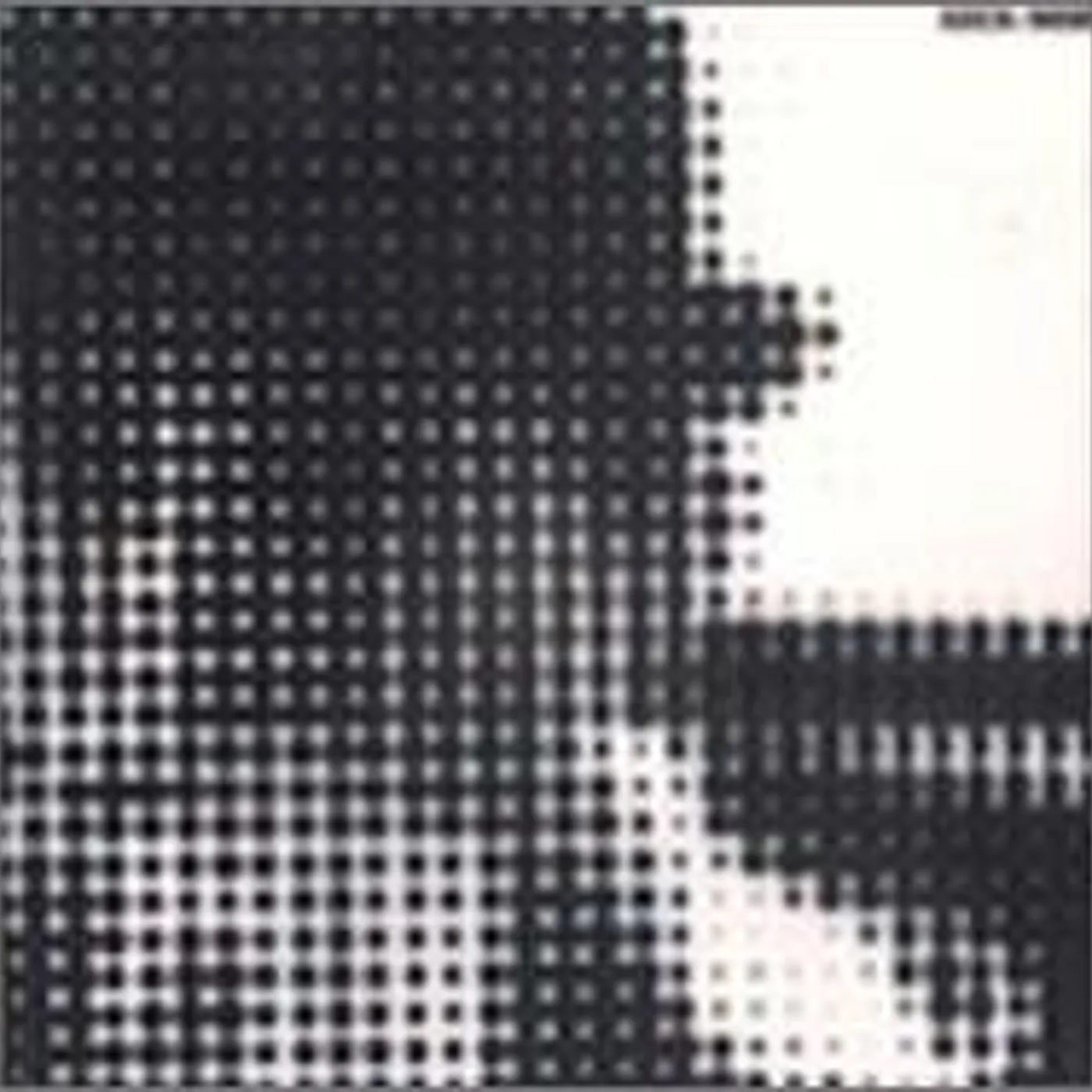 Yukihiro Takahashi PULSE X PULSE CD