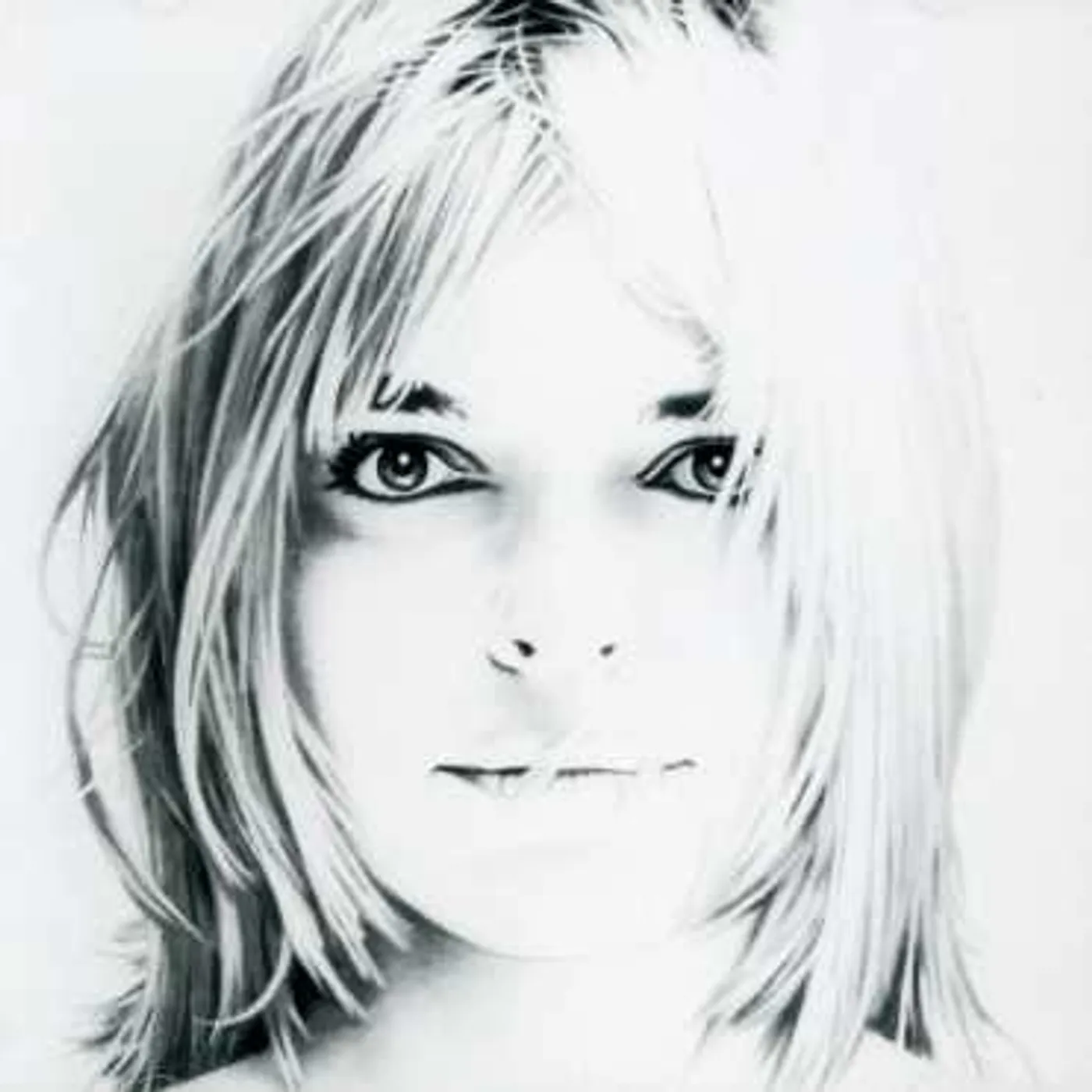 FRANCE GALL:EVIDEMMENT 1CD CD