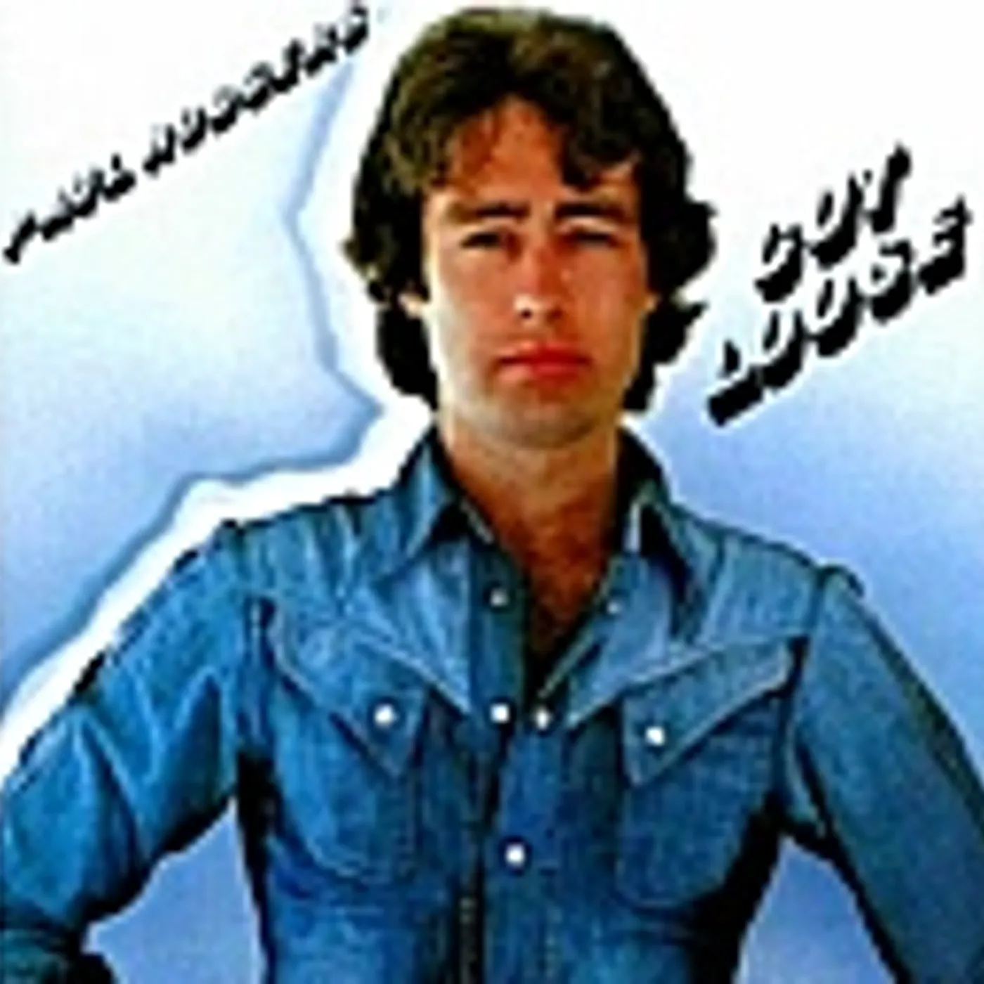 Paul Rodgers CUT LOOSE CD