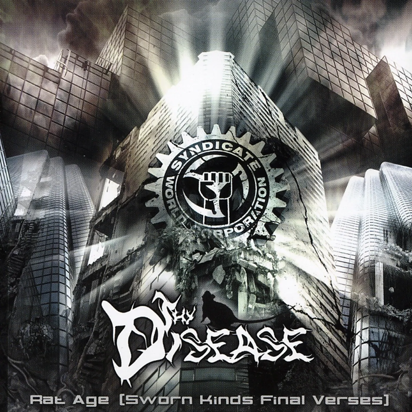 Draconian TURNING SEASON WITHIN CD