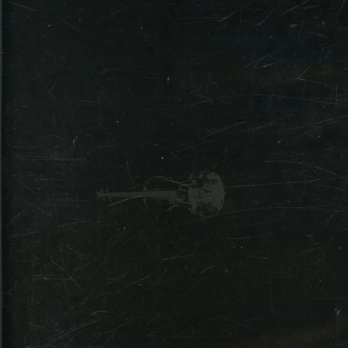 DEINE LAKAIEN ON FILM: A VIDEO HISTORY DVD