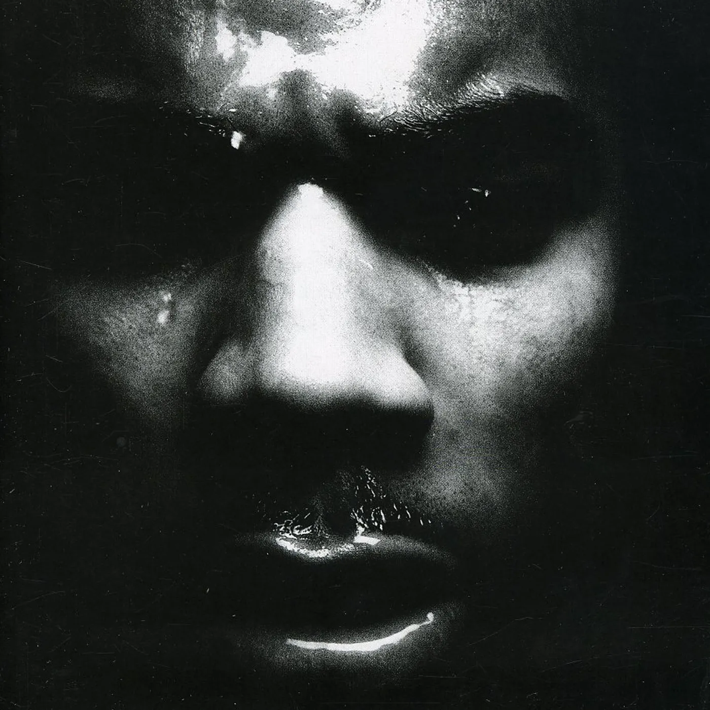 Busta Flex SEX VIOLENCE RAP ET FLOOZE CD