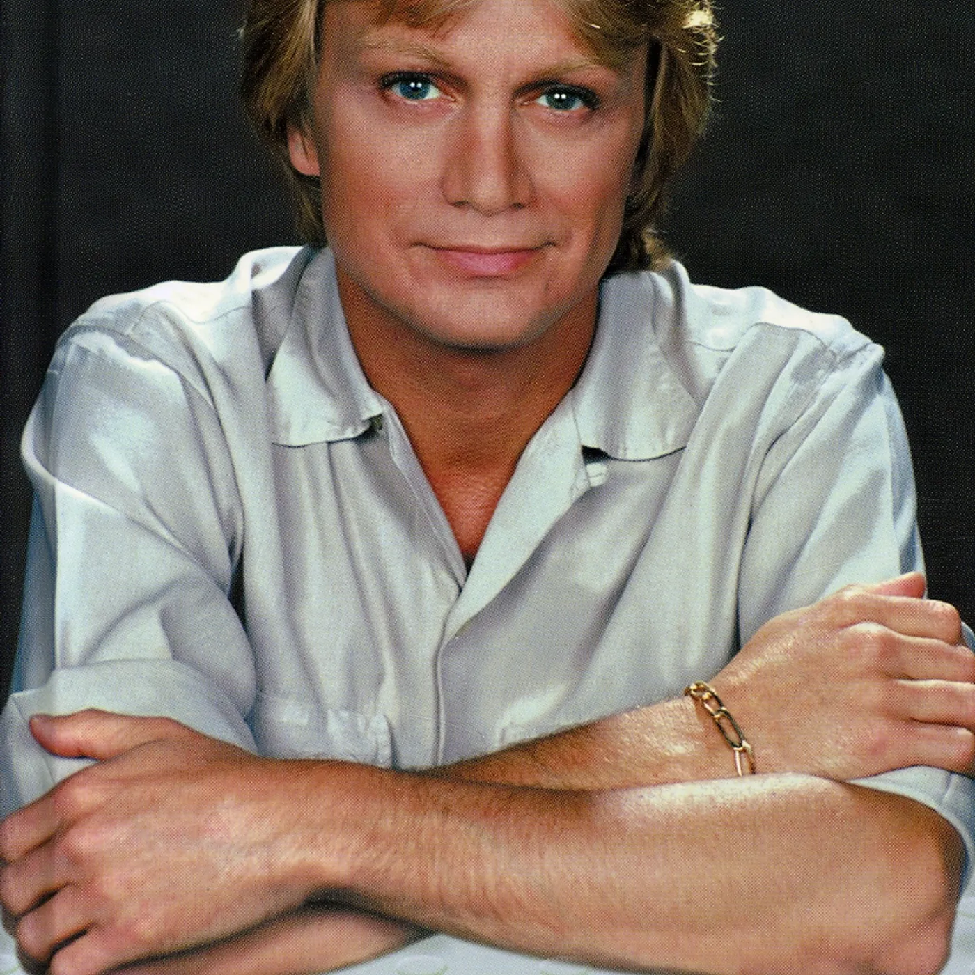 Claude François DANSE MA VIE (LONG BOX) CD