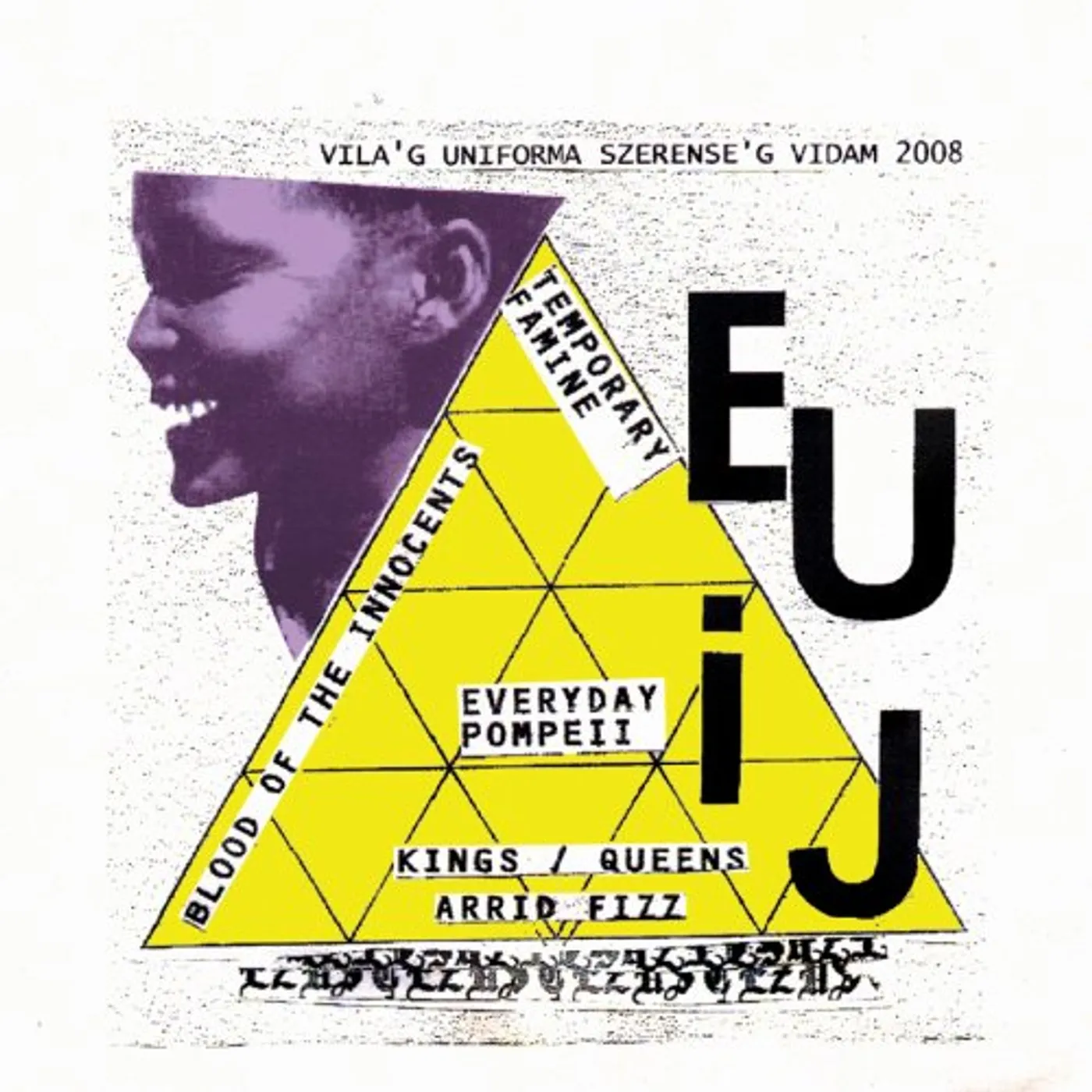 Indian Jewelry FREE GOLD CD