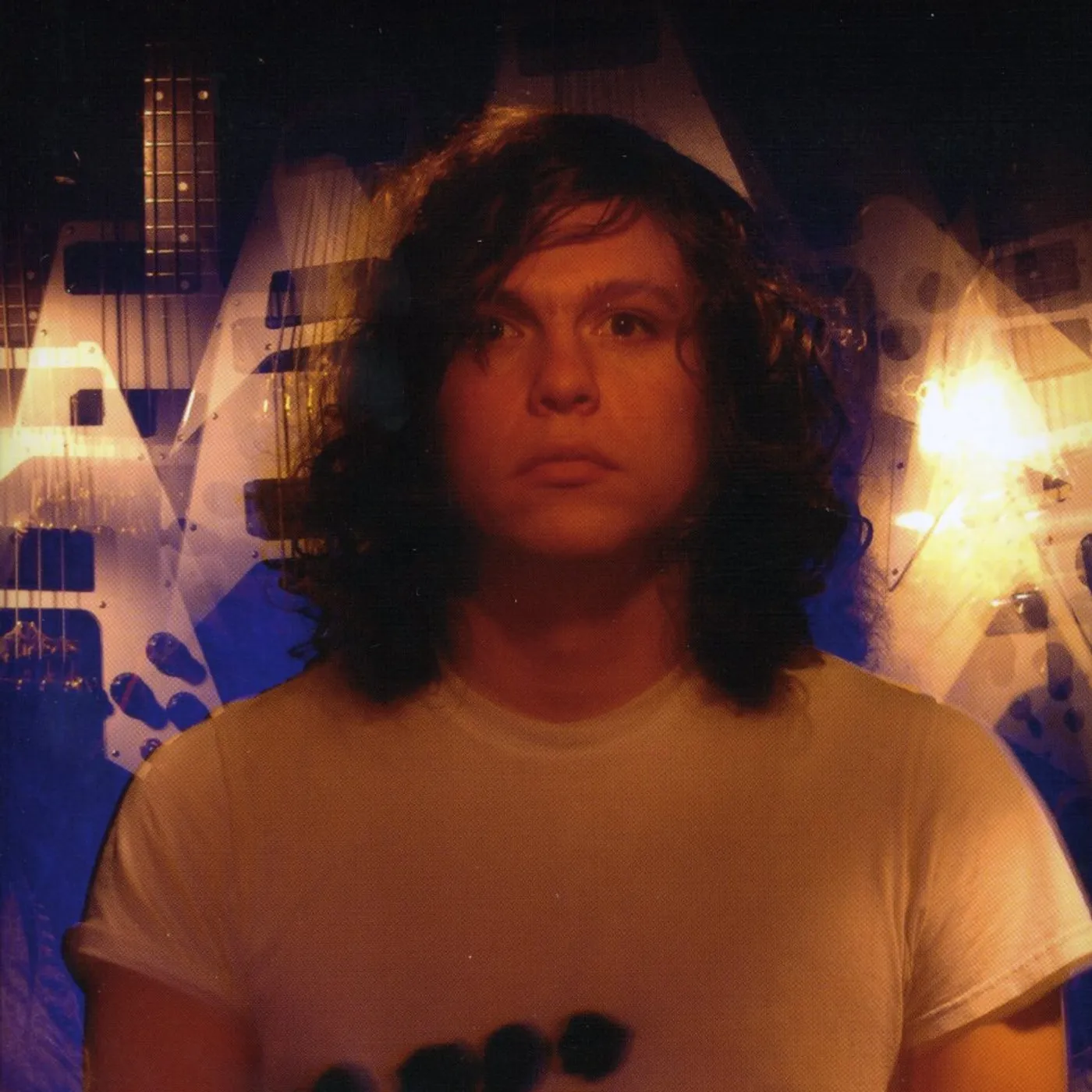 Jay Reatard SINGLES 06-07 CD