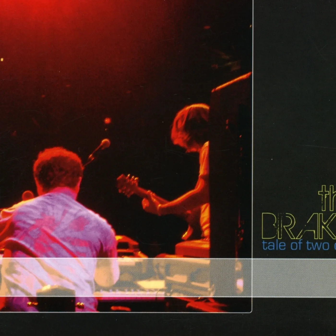 DJ Yoda FABRICLIVE.39 CD