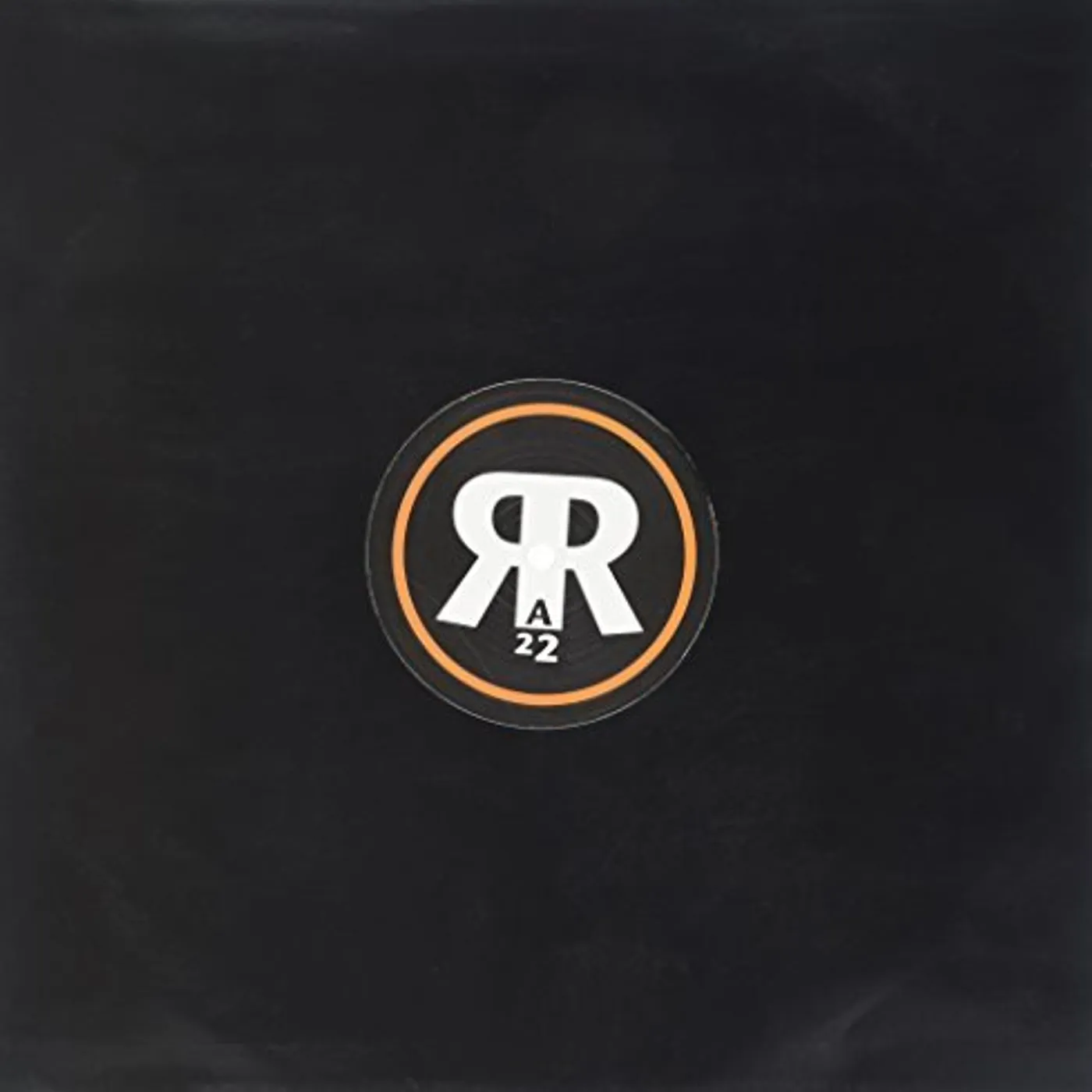 Marek Bois BOISSCHE UNTIEFEN PART 1 Vinyl Record