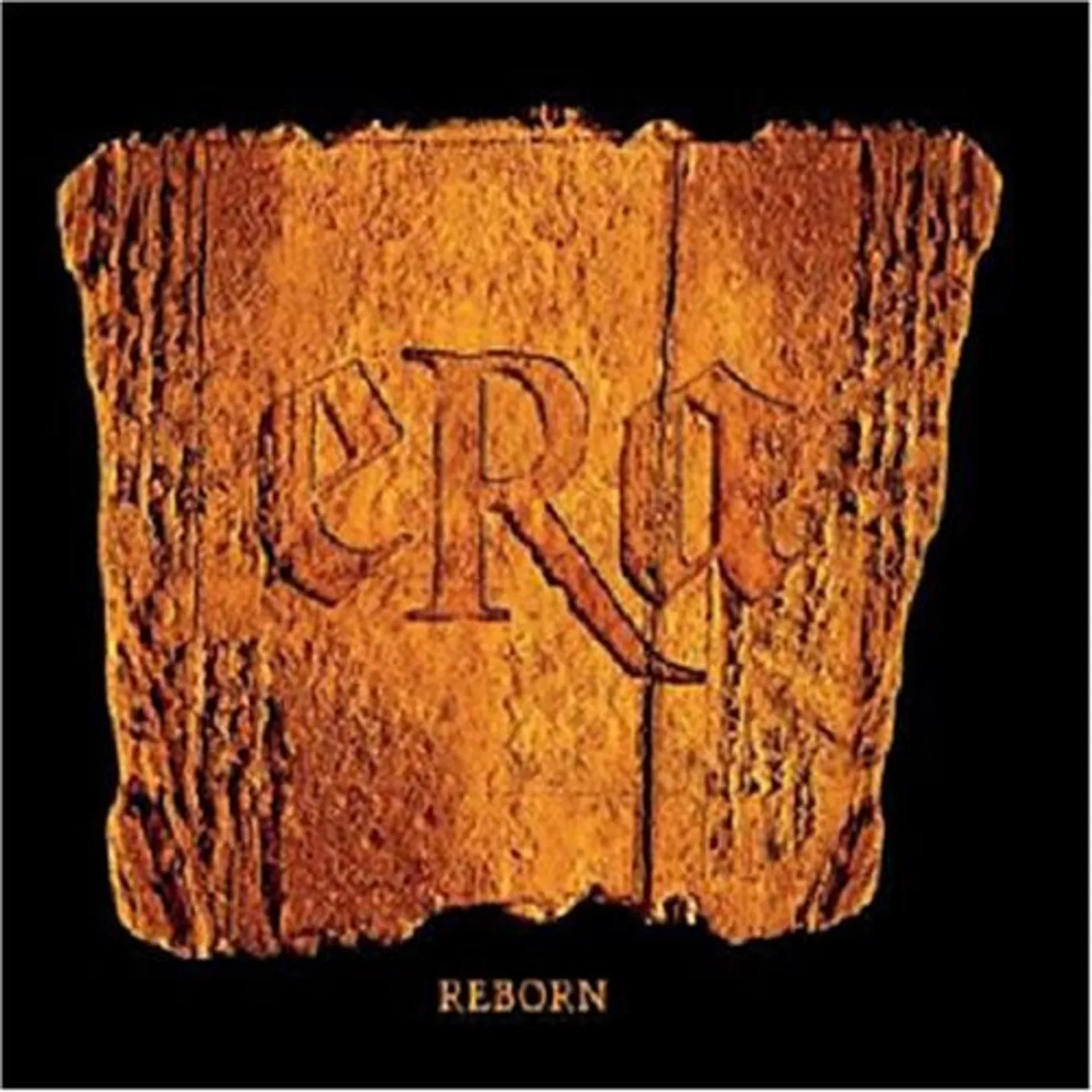ERA REBORN CD