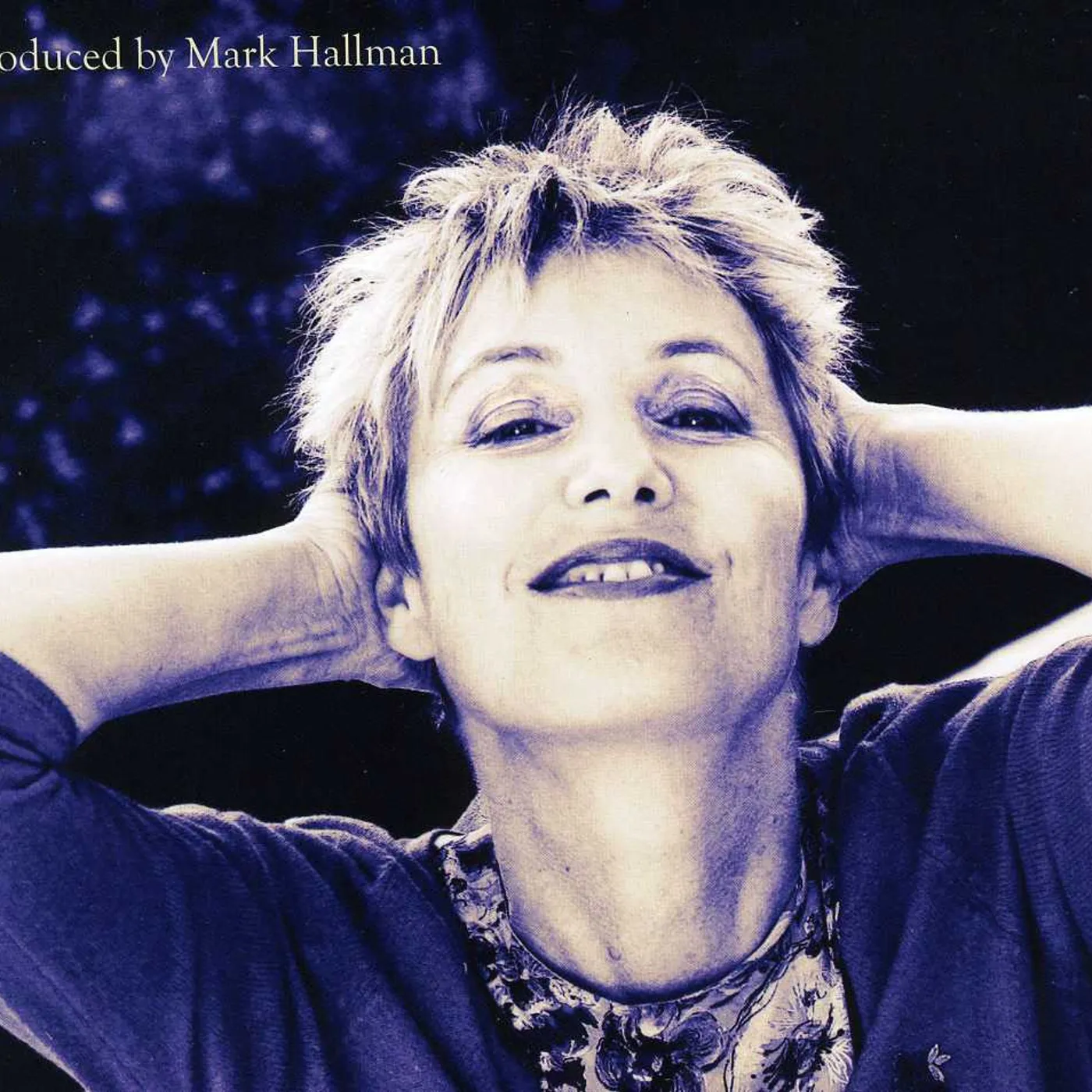 Eliza Gilkyson BEAUTIFUL WORLD CD