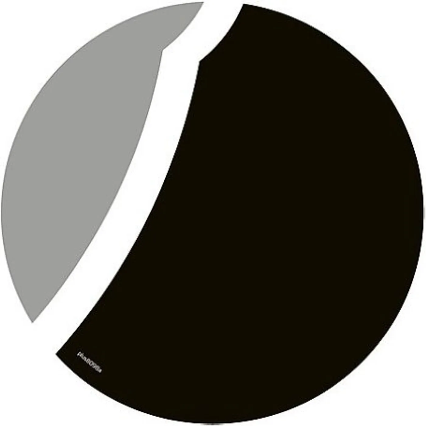 Marco Carola Plus Two Vinyl Record