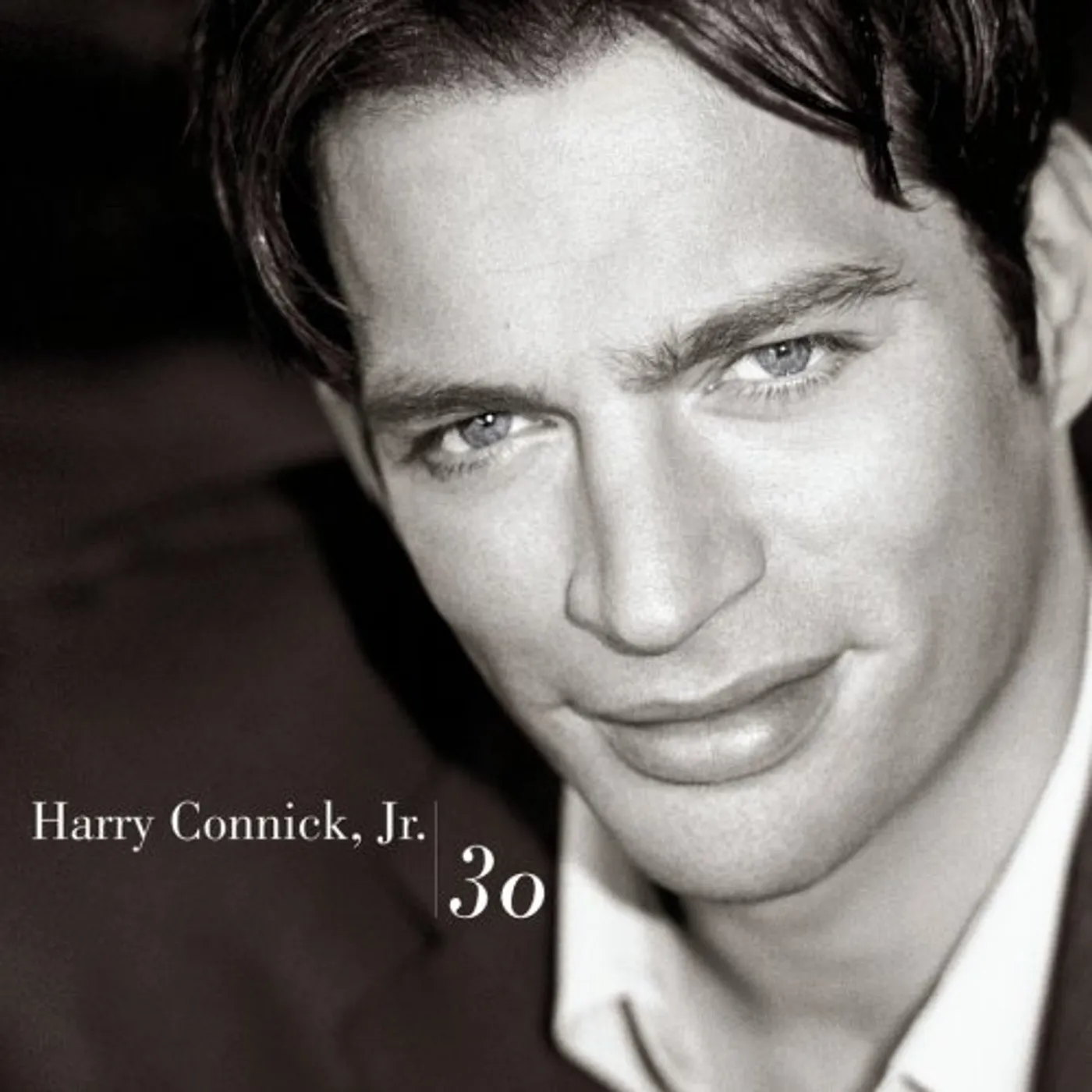 Harry Connick, Jr. 30 CD