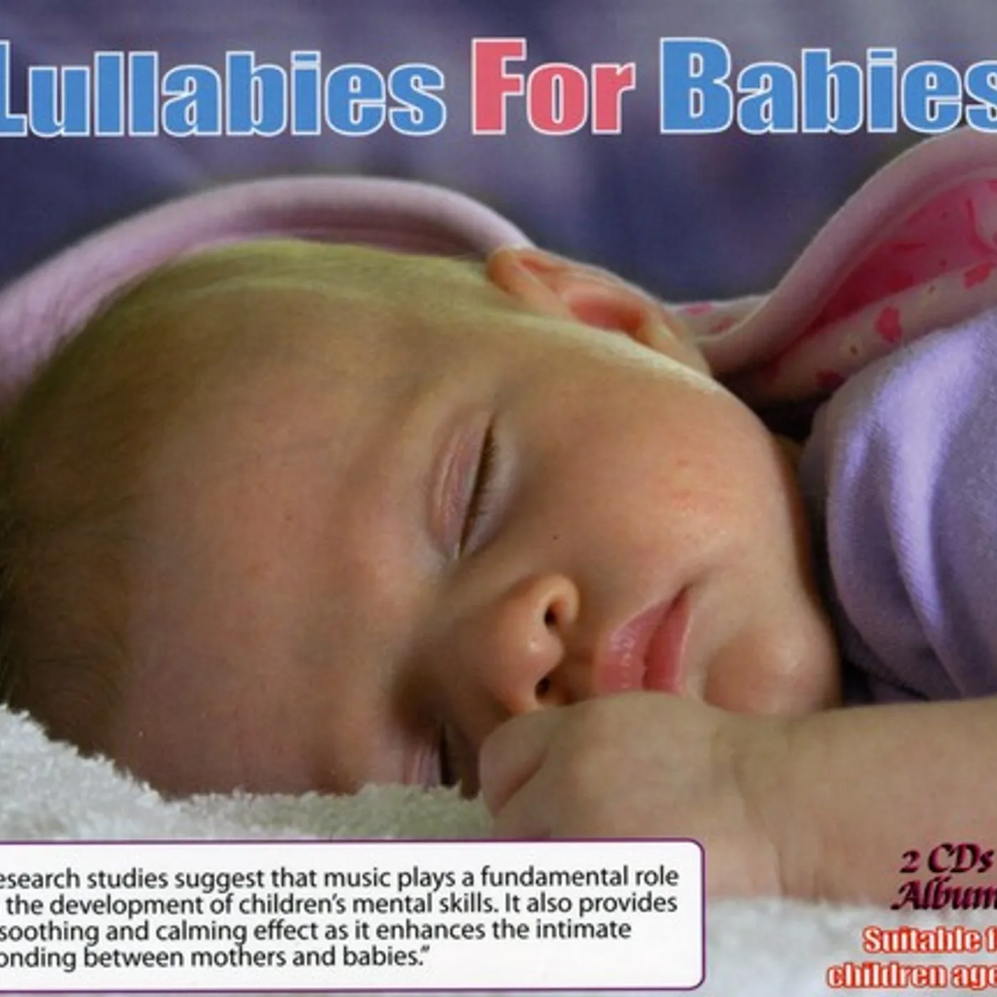 Saskia Laroo REALLY JAZZY CD