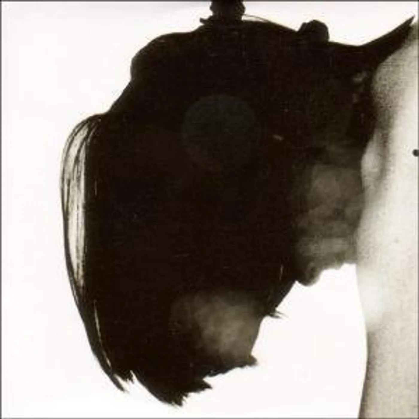 Heaven And Sweeter As The Years Roll By Vinyl Record